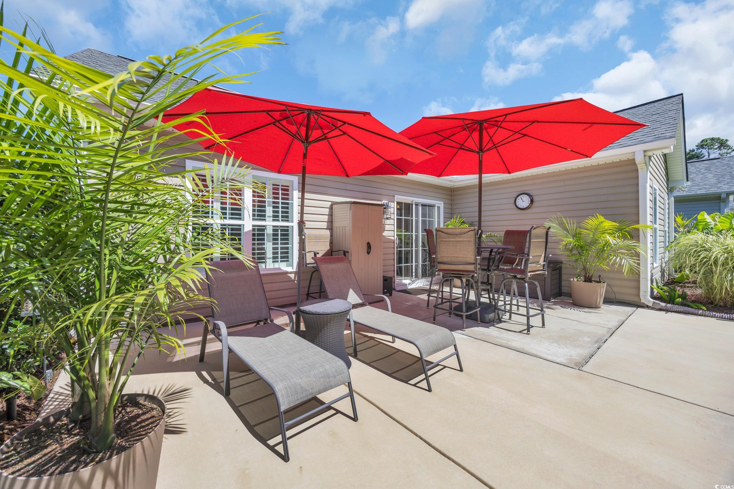 3154 Shorecrest Bay Dr. Property Photo 19