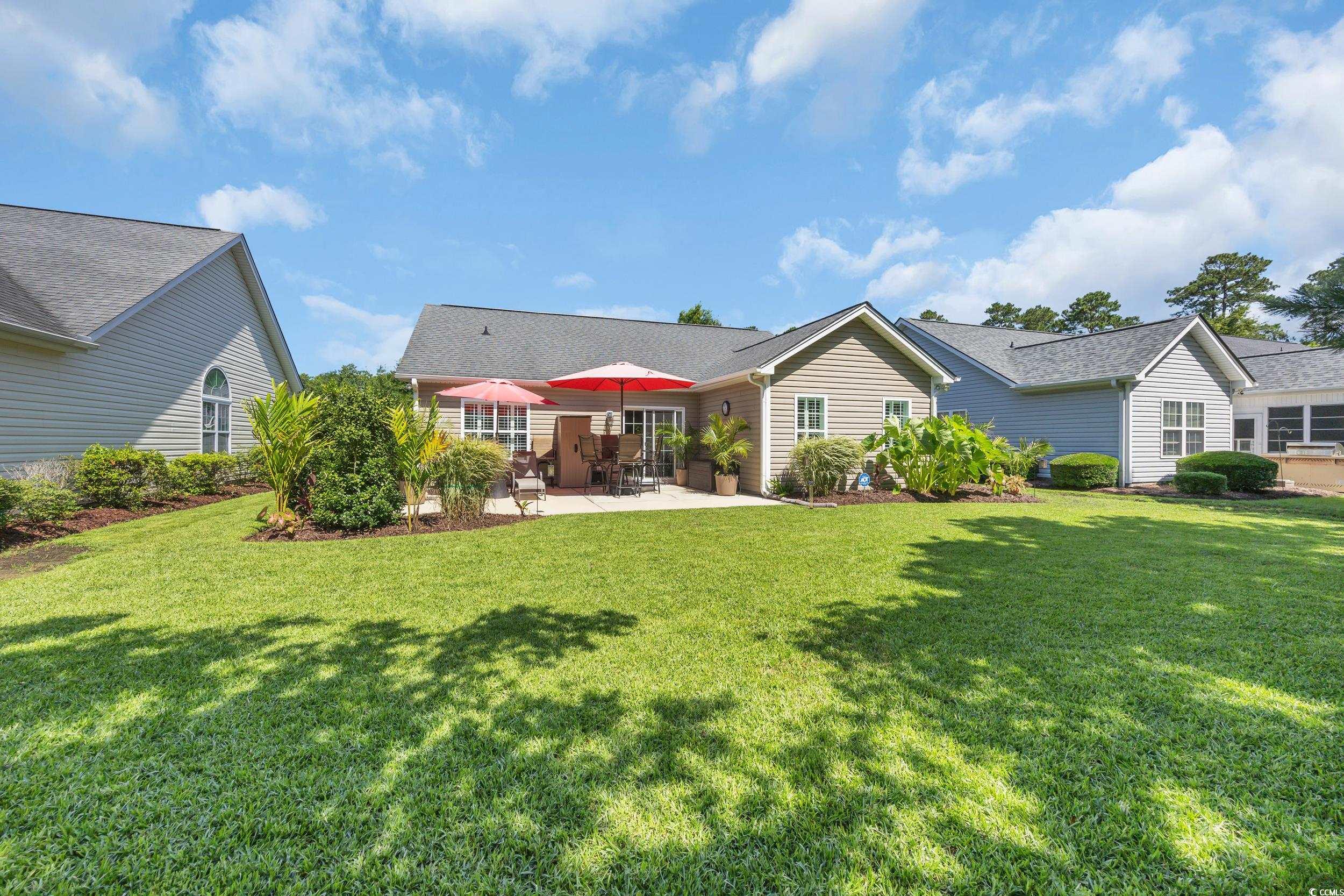 3154 Shorecrest Bay Dr. Property Photo 20