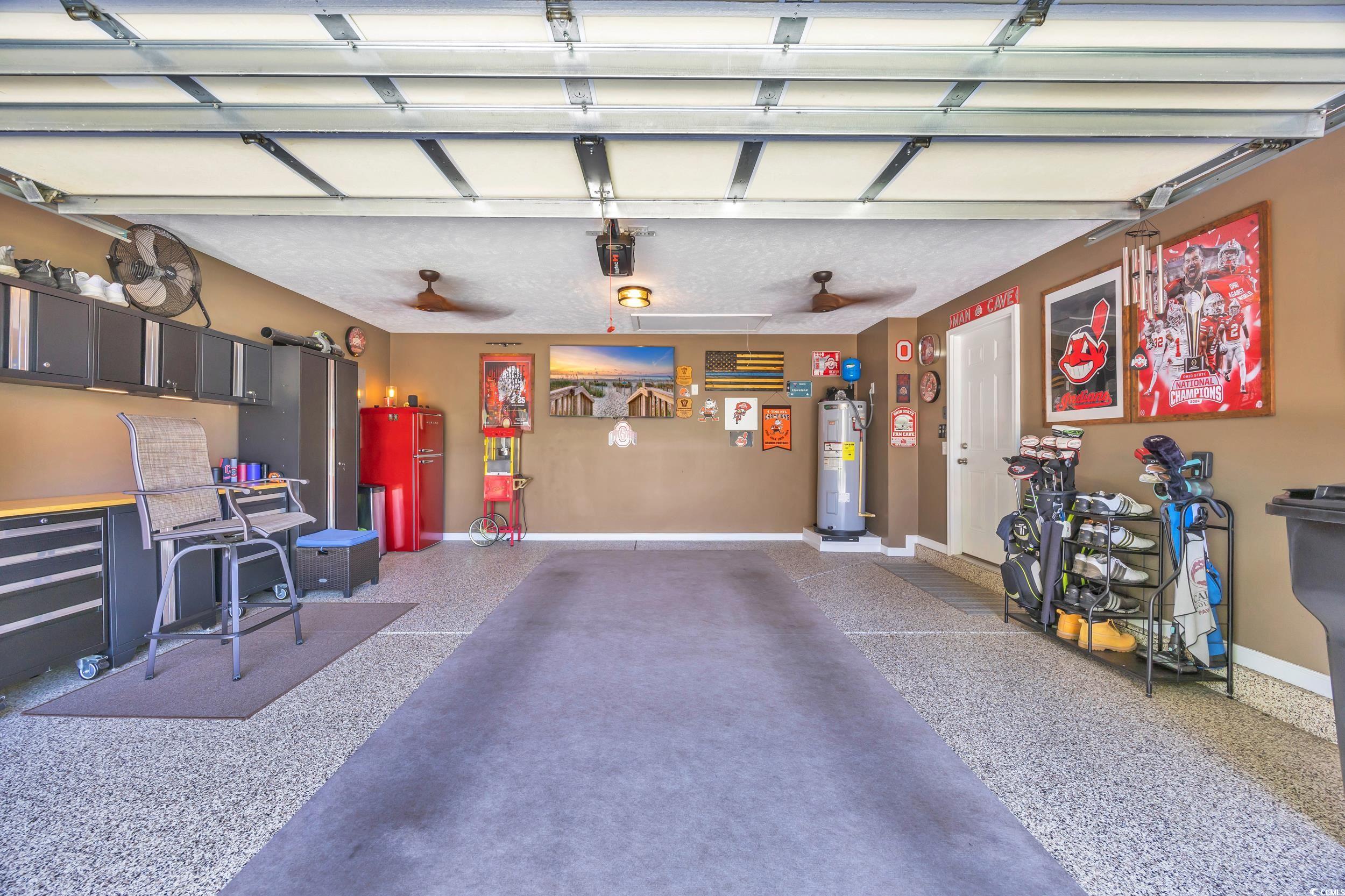 3154 Shorecrest Bay Dr. Property Photo 22