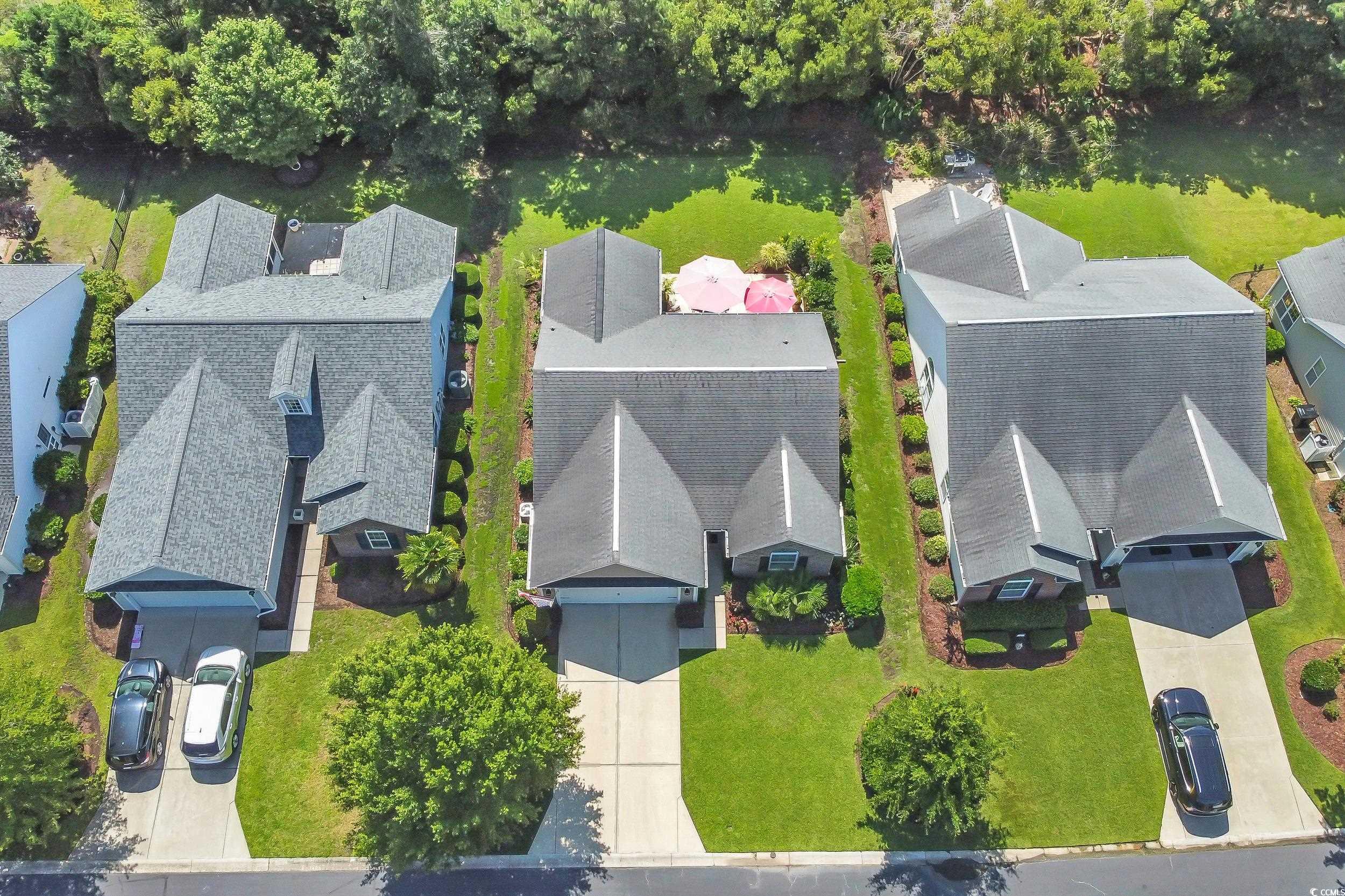 3154 Shorecrest Bay Dr. Property Photo 23