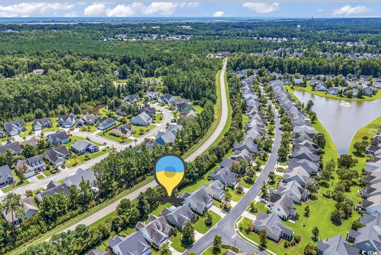 3154 Shorecrest Bay Dr. Property Photo 24