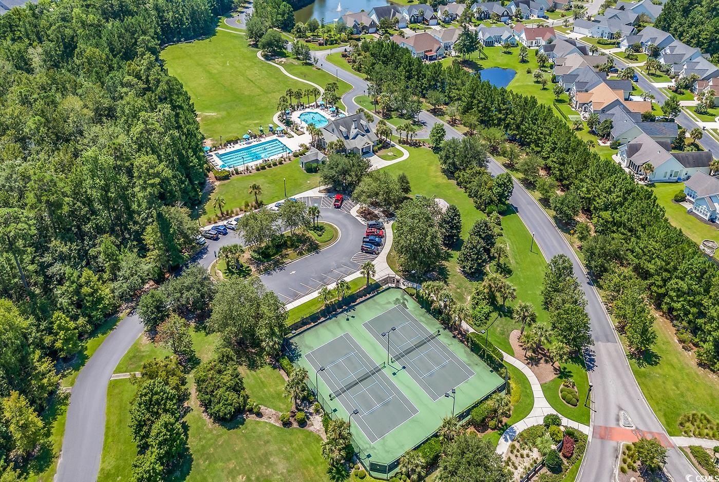 3154 Shorecrest Bay Dr. Property Photo 28