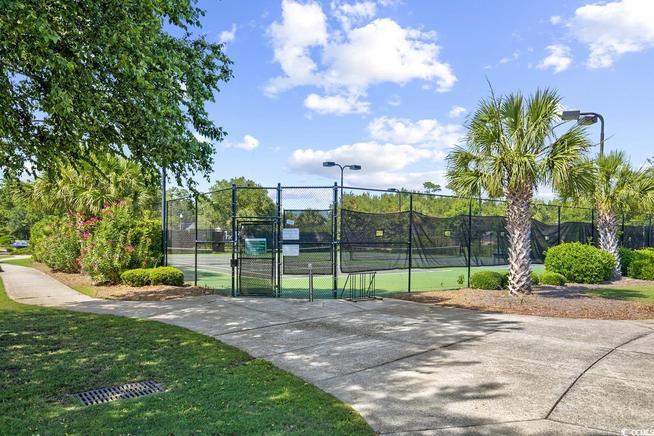 3154 Shorecrest Bay Dr. Property Photo 30