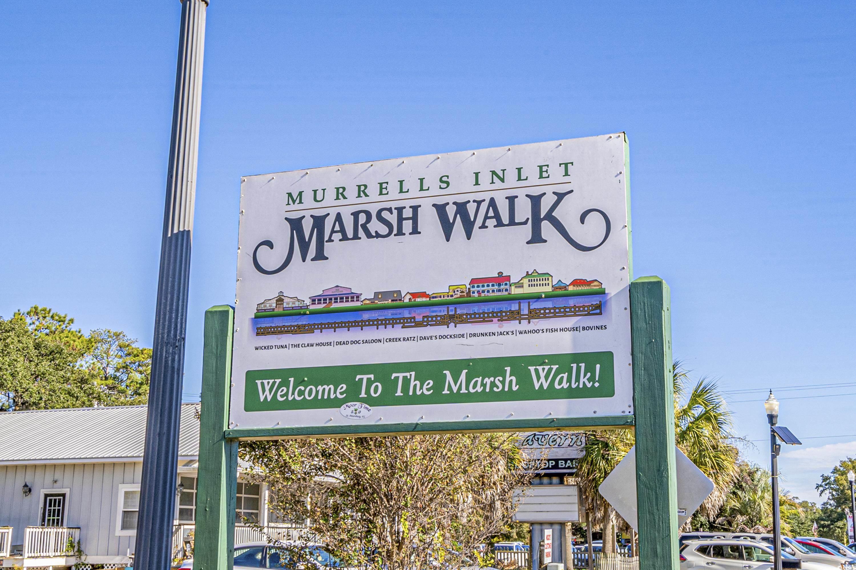 3154 Shorecrest Bay Dr. Property Photo 31