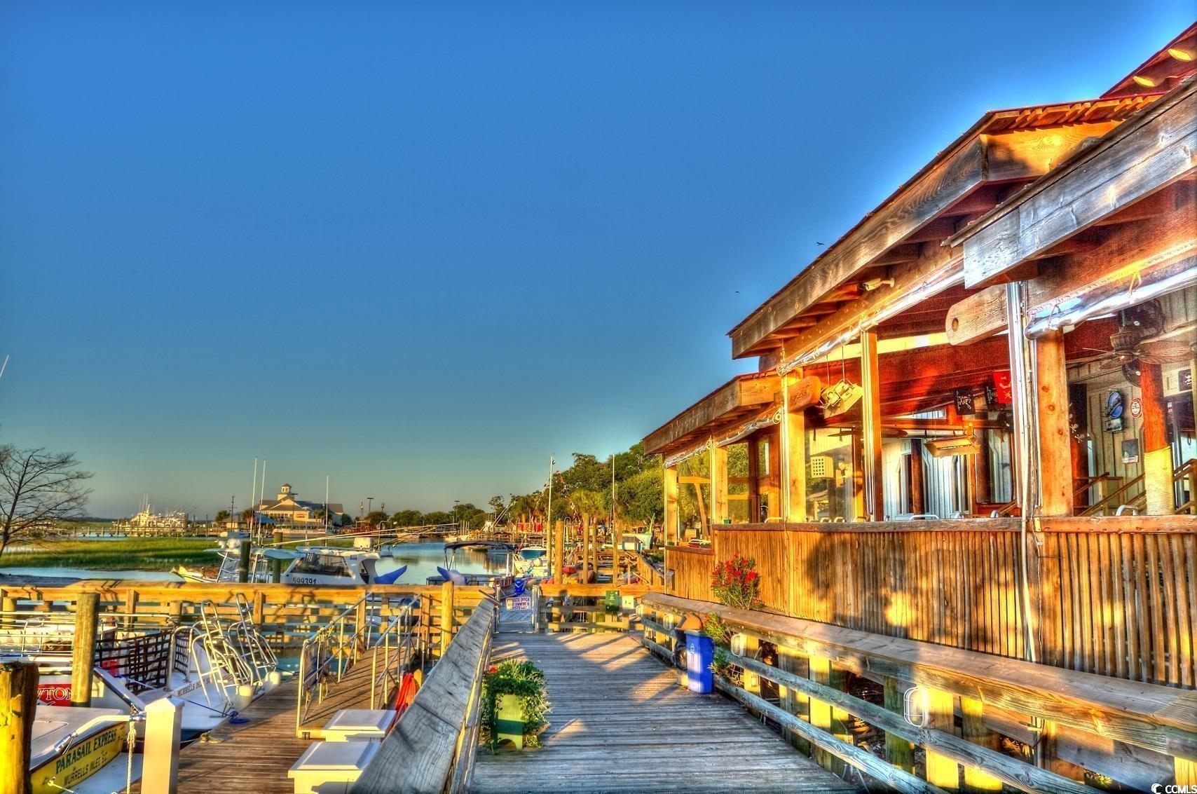 3154 Shorecrest Bay Dr. Property Photo 32