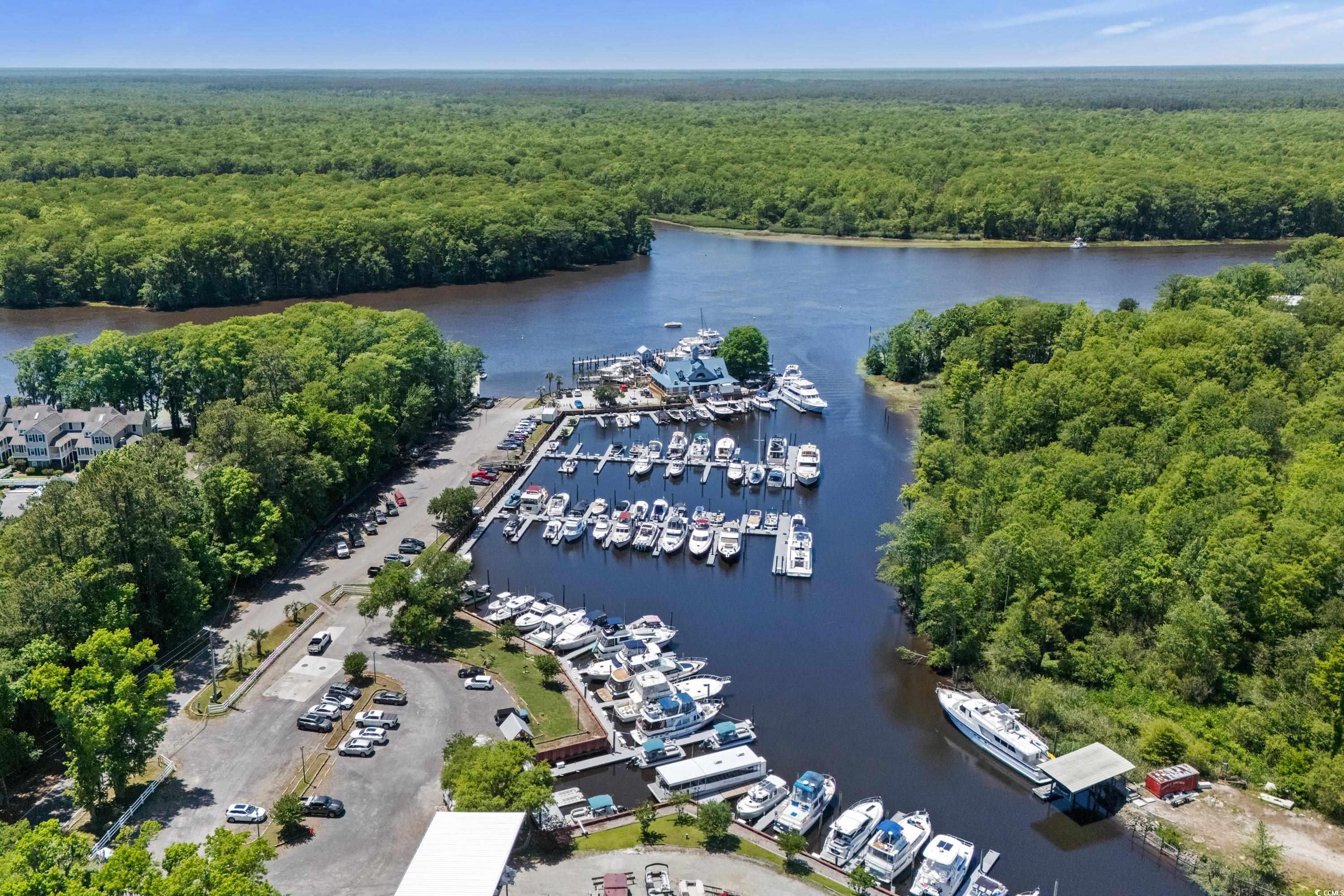 3154 Shorecrest Bay Dr. Property Photo 35