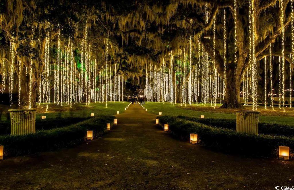 3154 Shorecrest Bay Dr. Property Photo 36