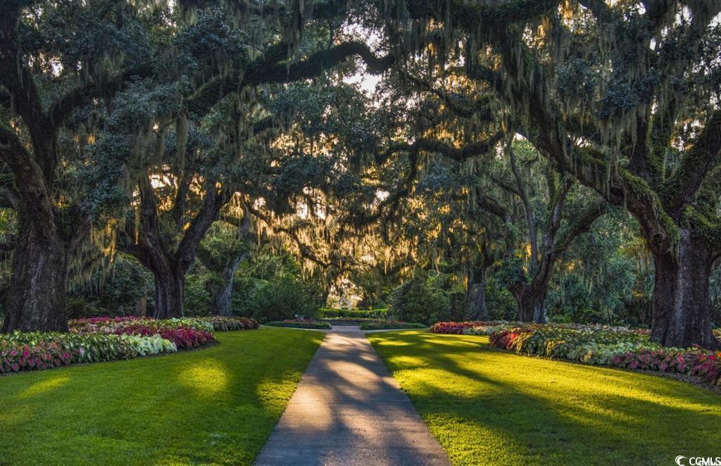 3154 Shorecrest Bay Dr. Property Photo 37