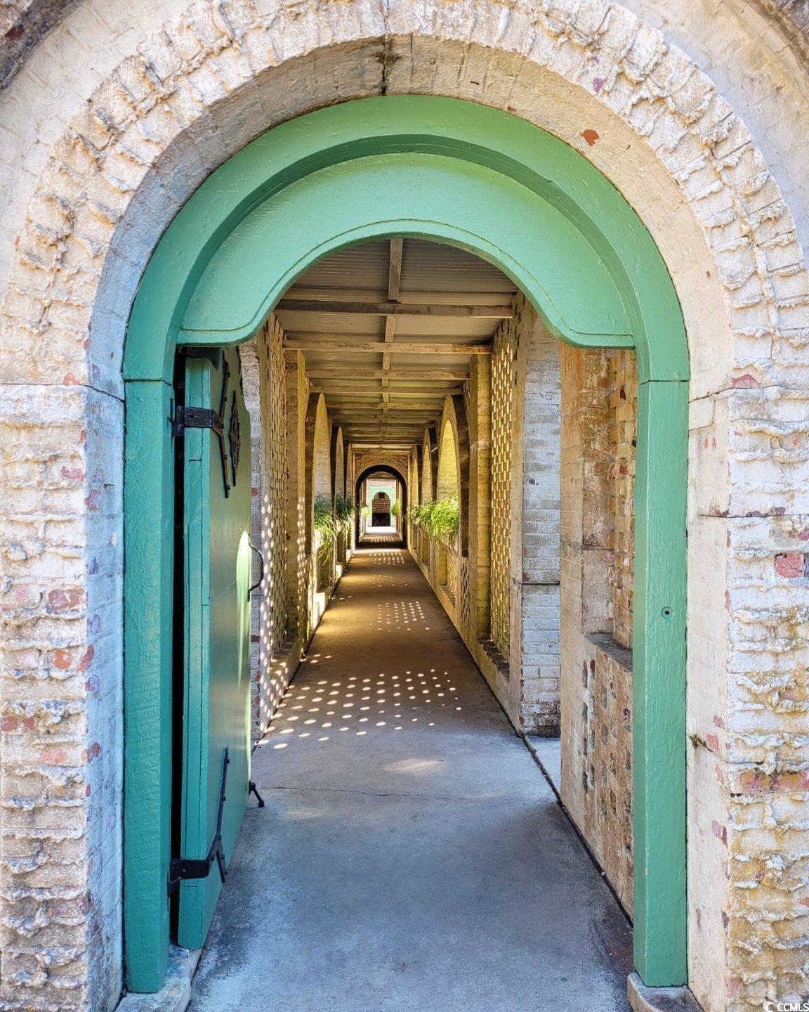 3154 Shorecrest Bay Dr. Property Photo 39