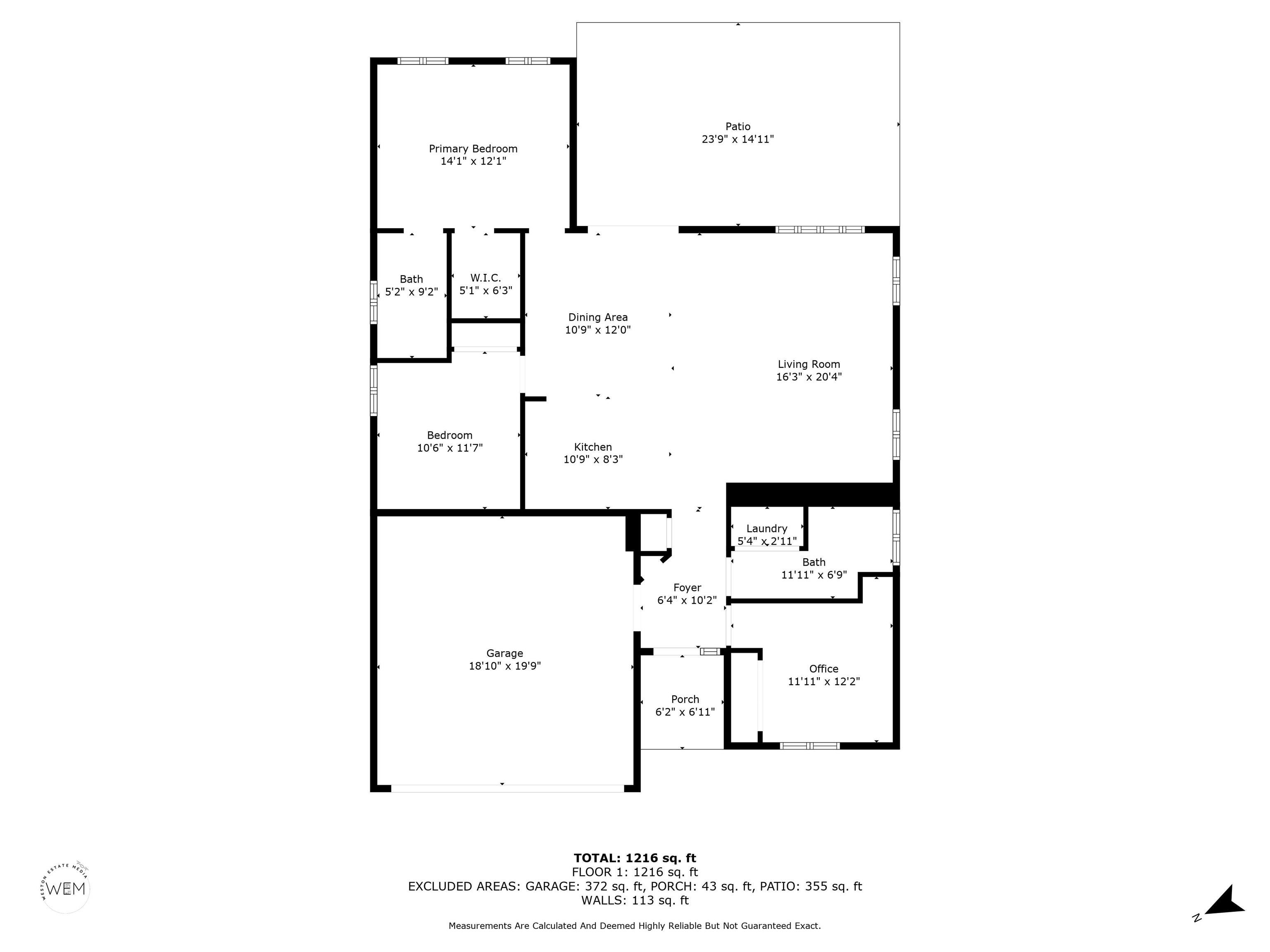 3154 Shorecrest Bay Dr. Property Photo 40