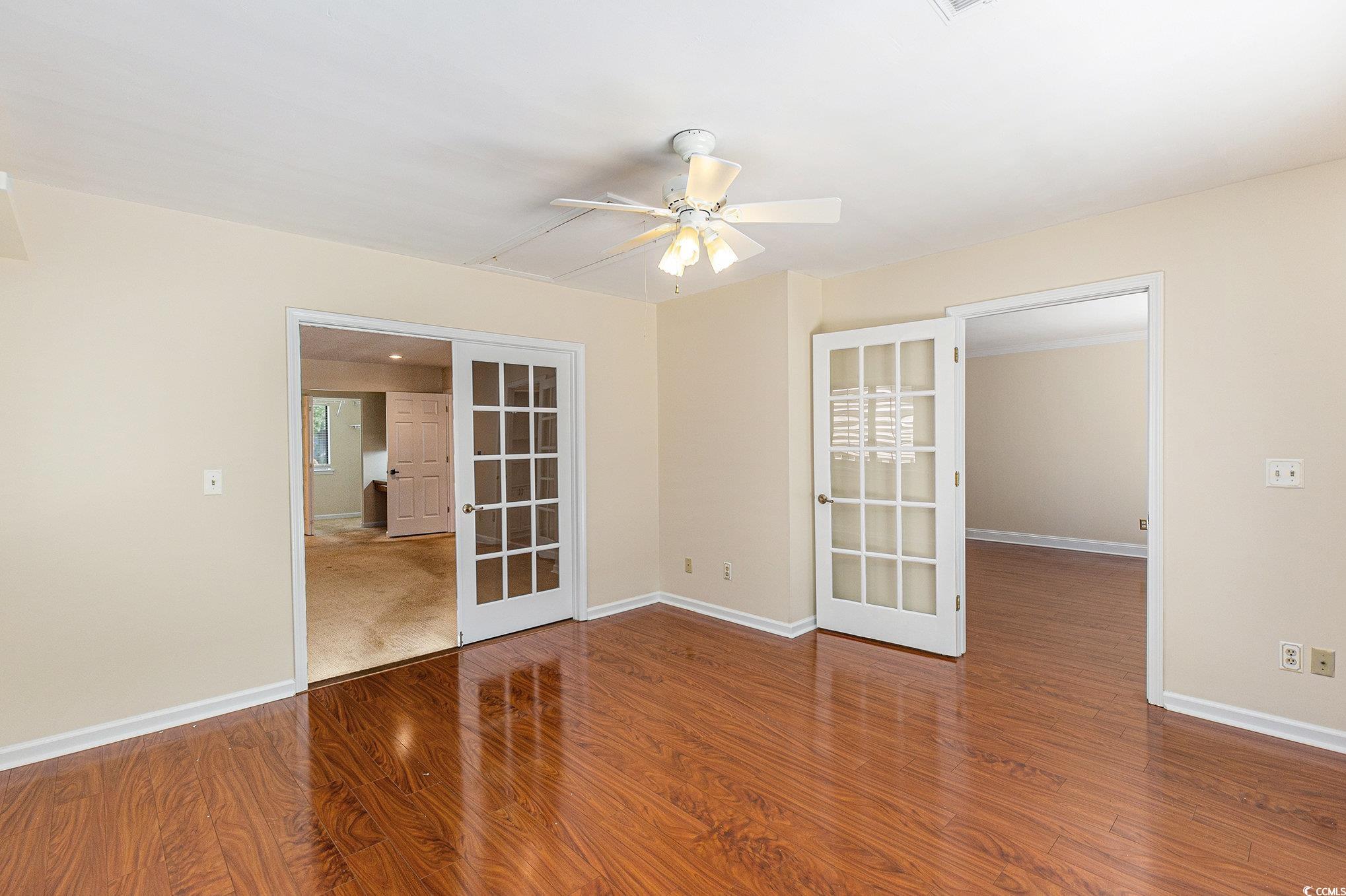 137 Hickory Dr. Property Photo 15