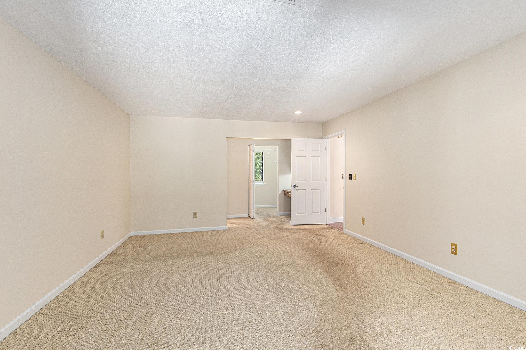 137 Hickory Dr. Property Photo 20
