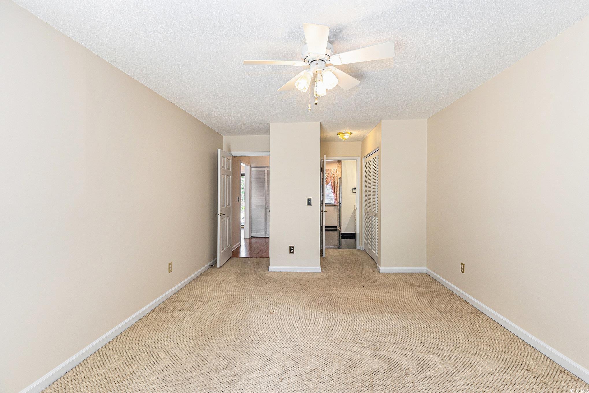 137 Hickory Dr. Property Photo 26