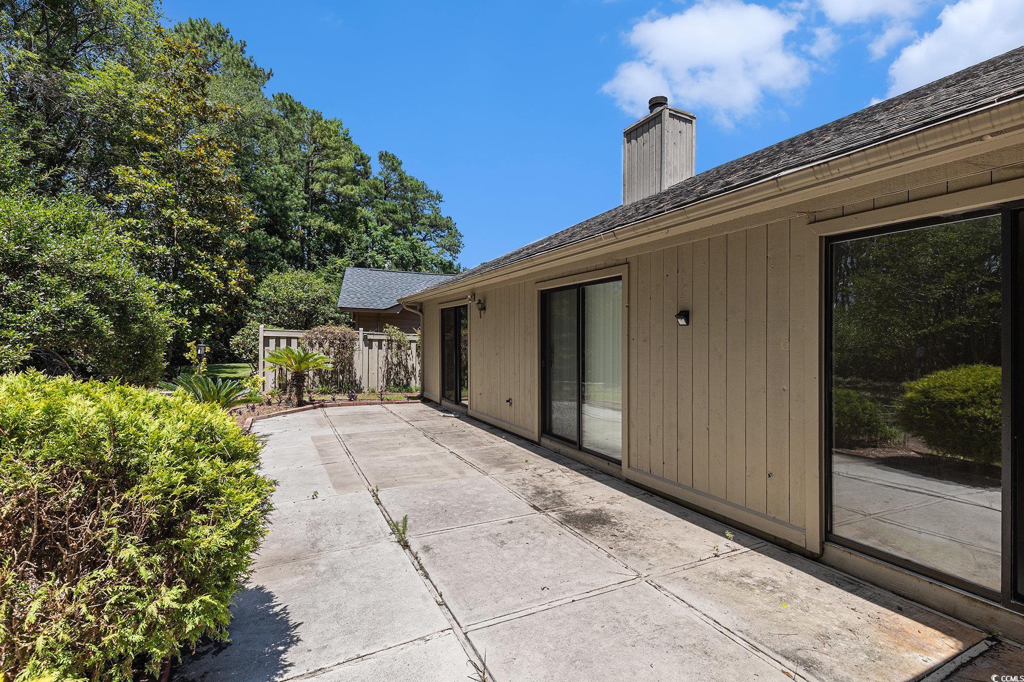 137 Hickory Dr. Property Photo 28