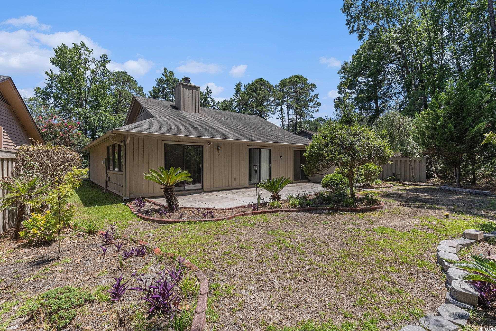 137 Hickory Dr. Property Photo 29