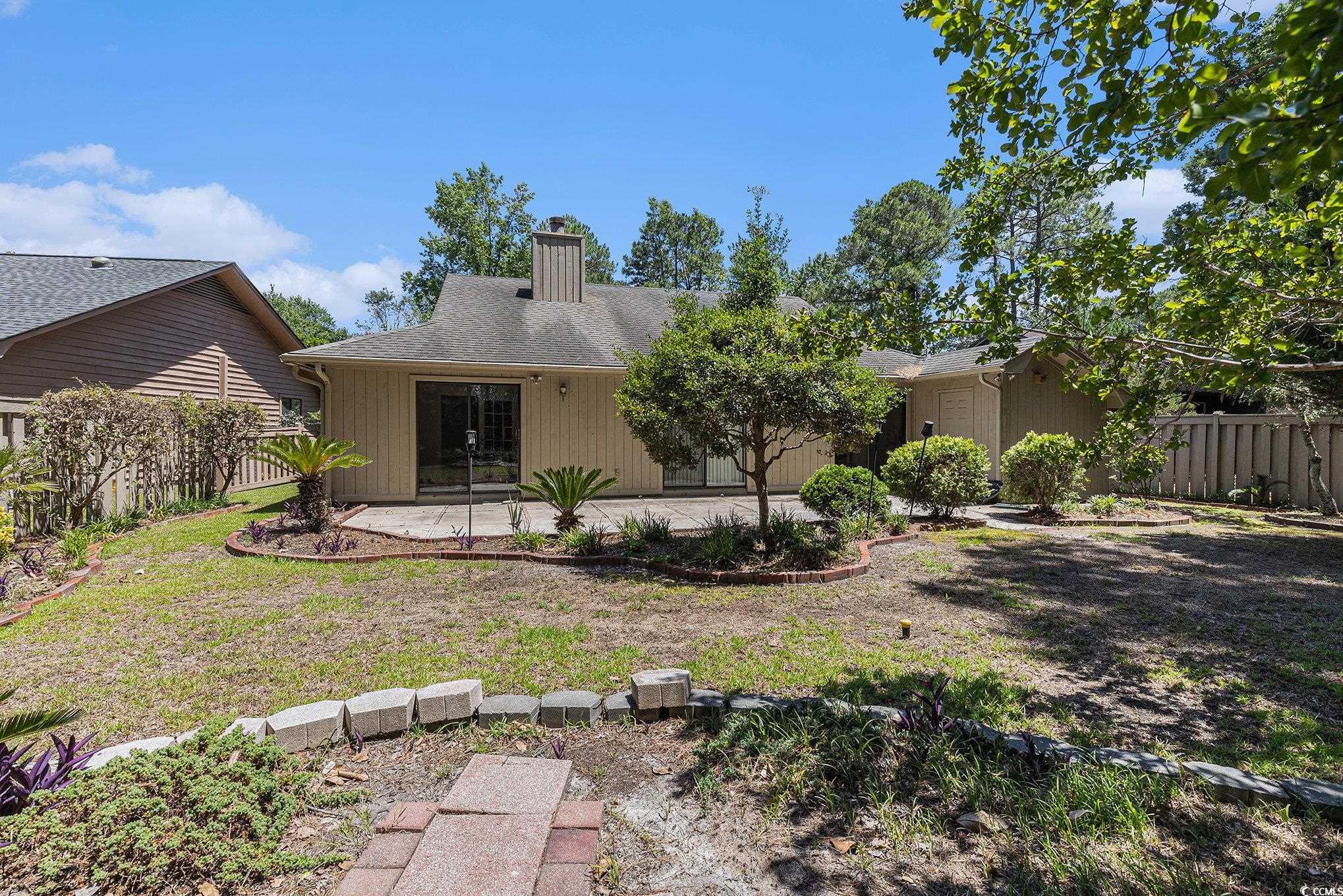 137 Hickory Dr. Property Photo 30