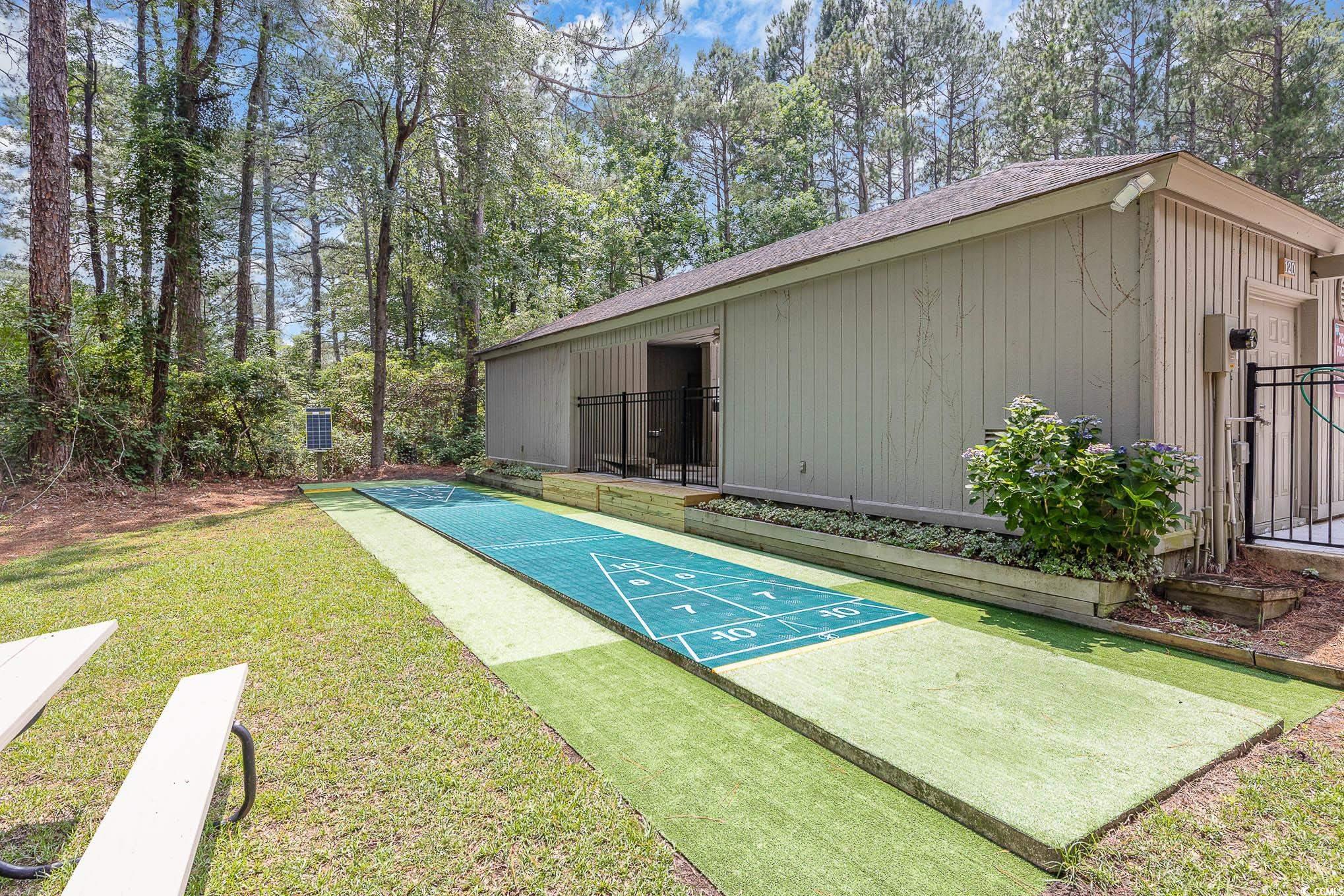 137 Hickory Dr. Property Photo 35