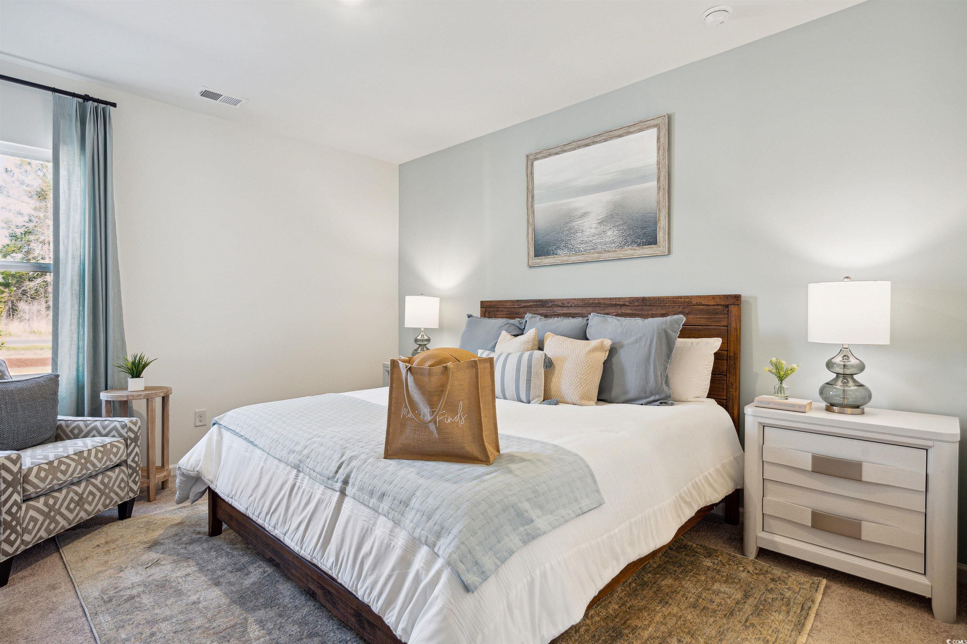 1374 Speedway St. Property Photo 9