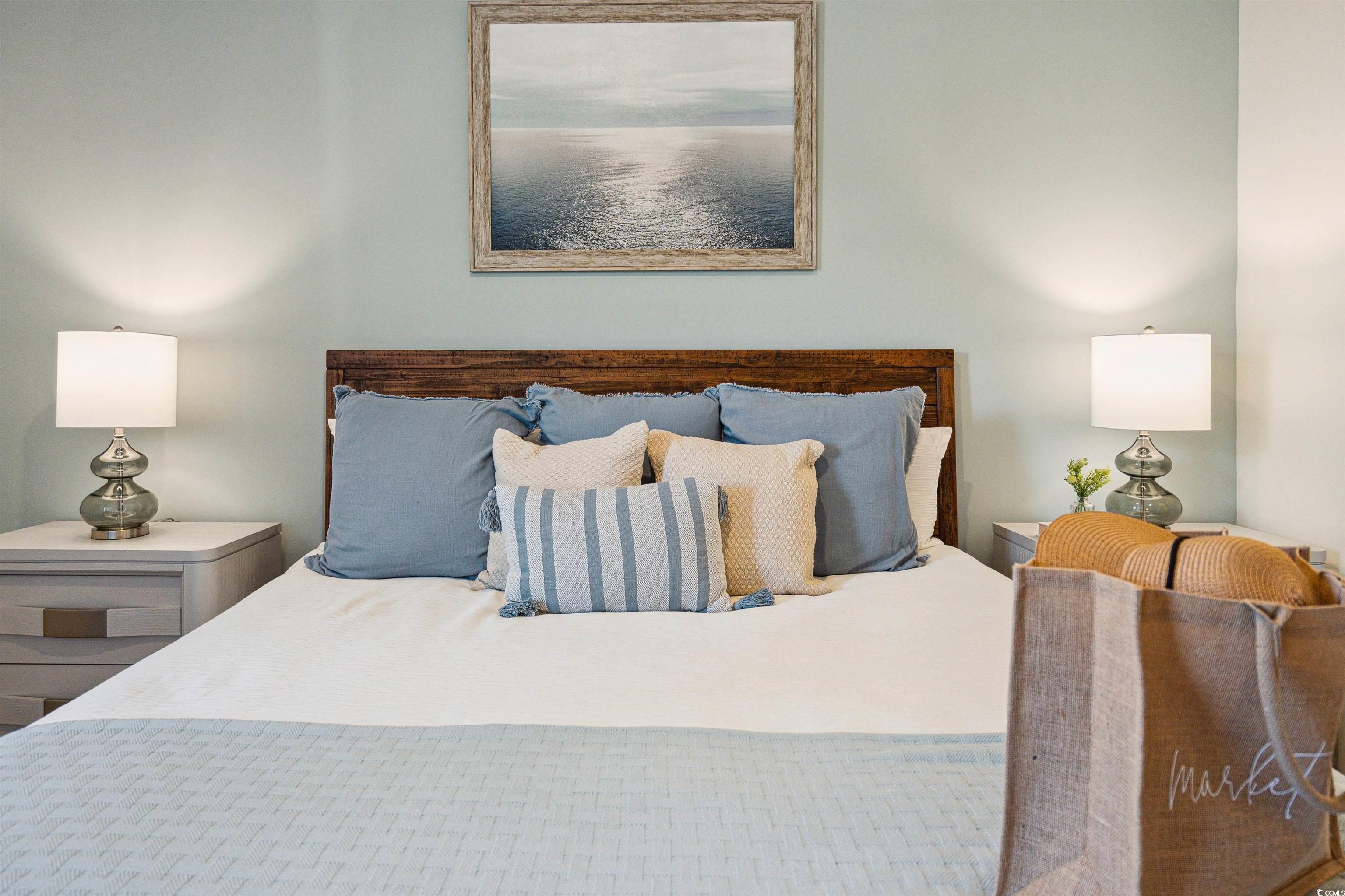 1374 Speedway St. Property Photo 10