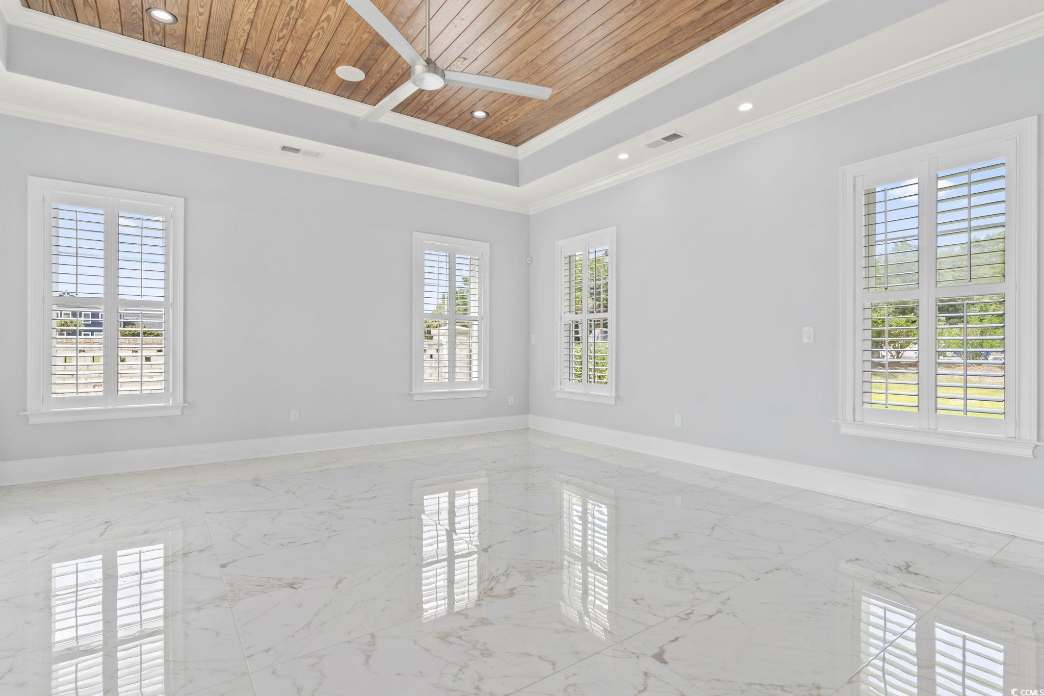 607 Boone Hall Dr. Property Photo 13