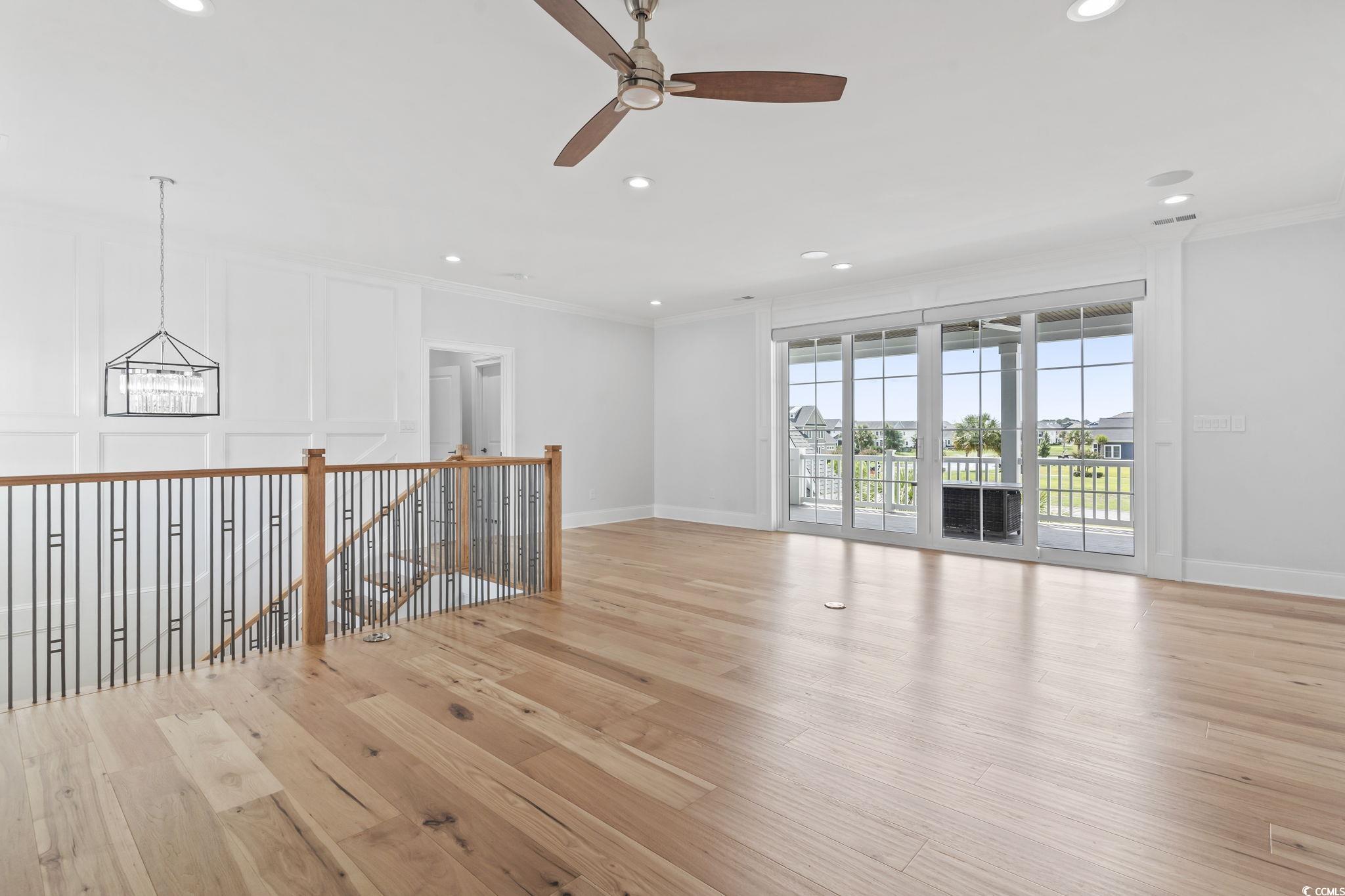 607 Boone Hall Dr. Property Photo 20