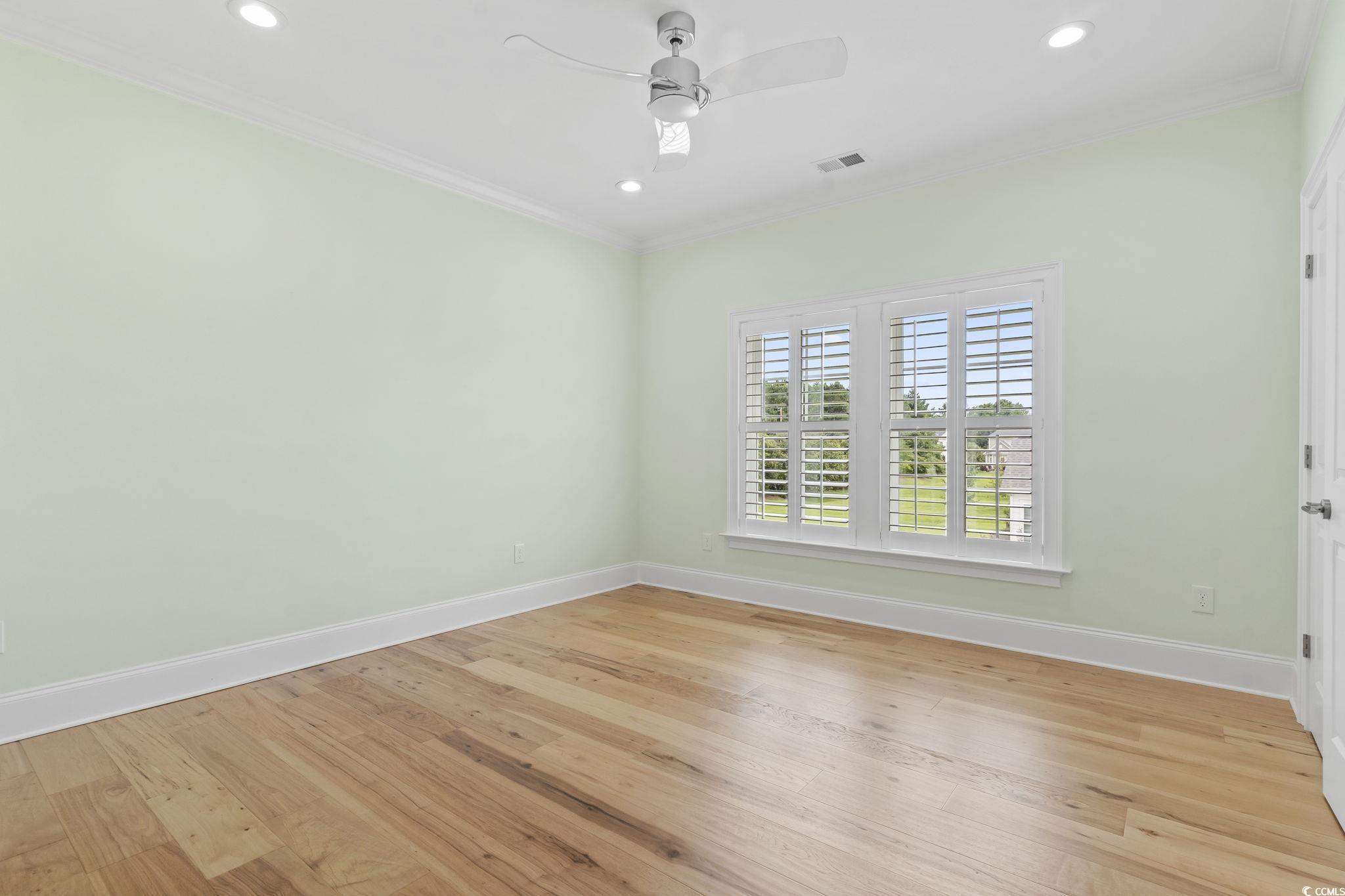 607 Boone Hall Dr. Property Photo 21