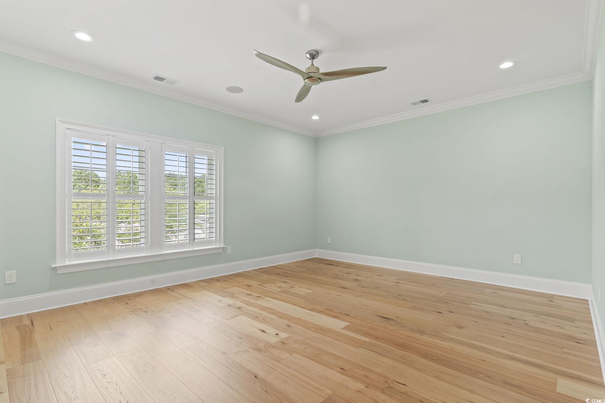 607 Boone Hall Dr. Property Photo 23