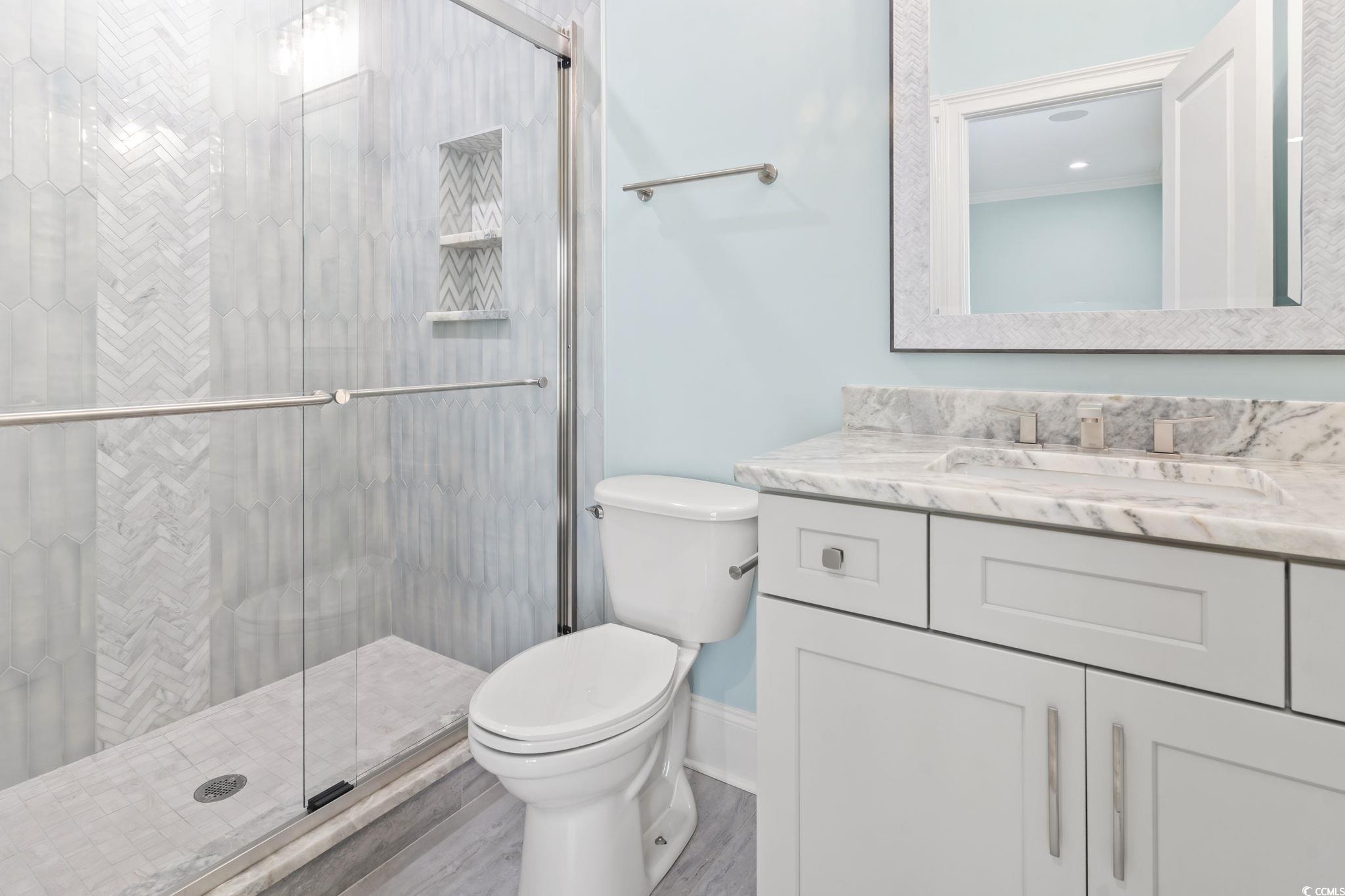 607 Boone Hall Dr. Property Photo 24
