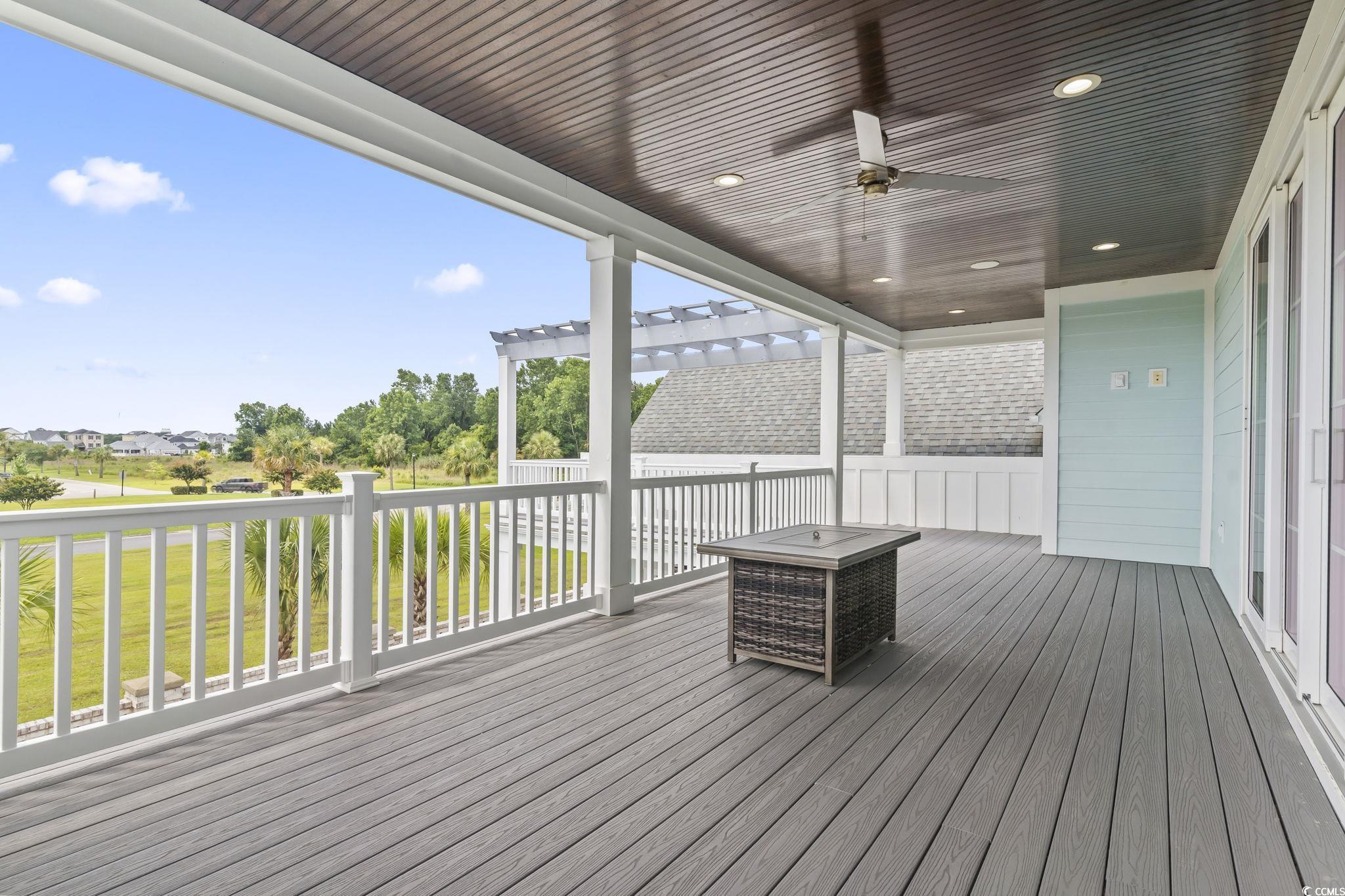 607 Boone Hall Dr. Property Photo 26