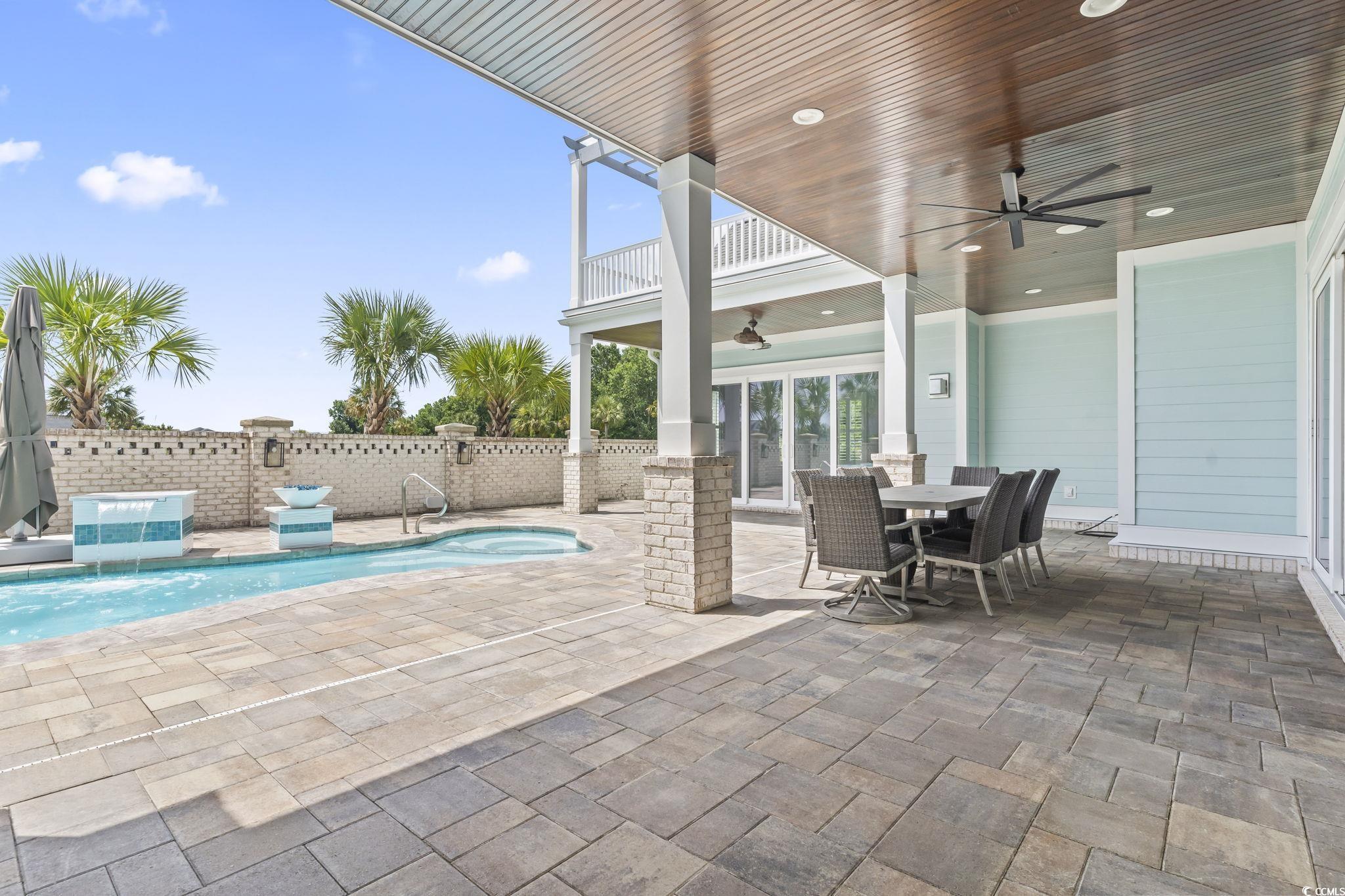 607 Boone Hall Dr. Property Photo 30