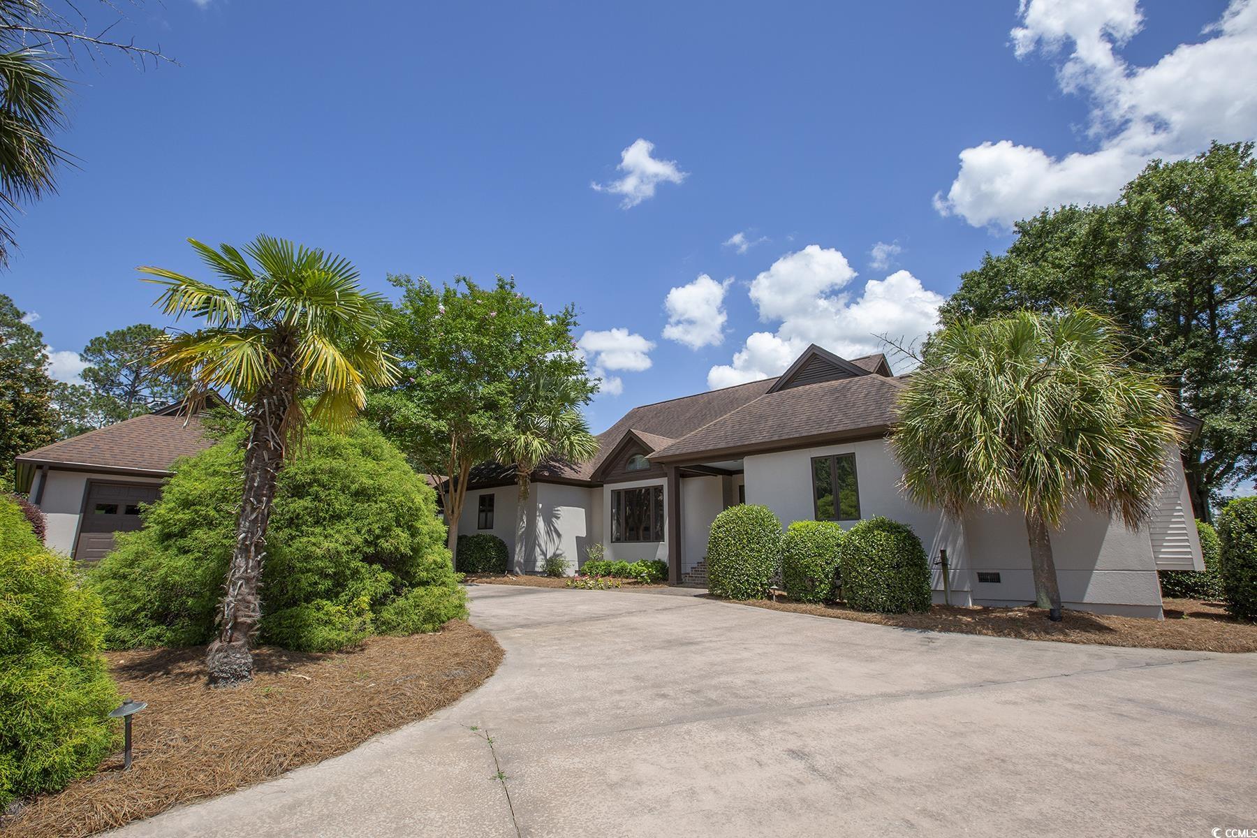 1291 Lee Blvd Property Photo 4