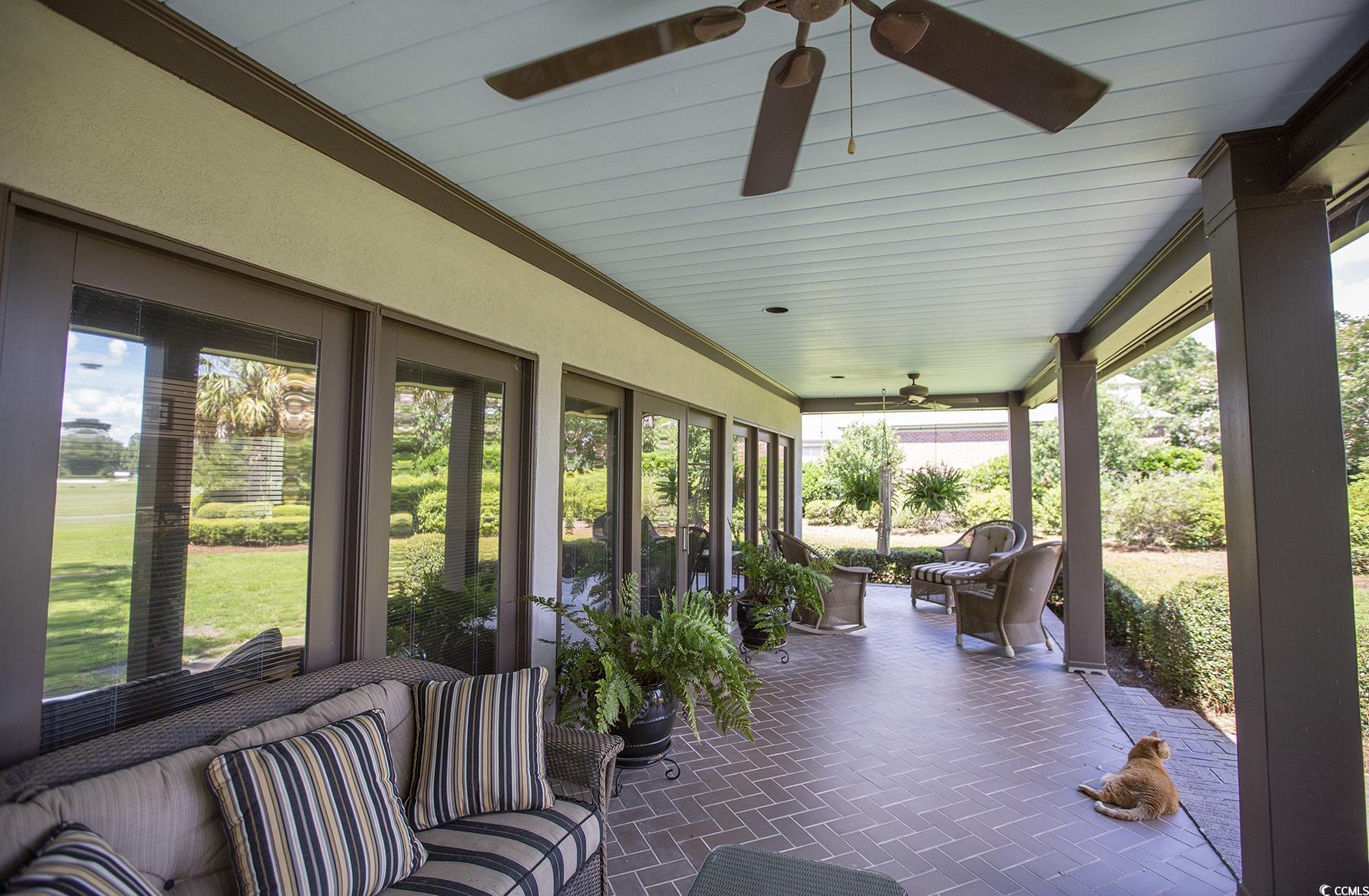 1291 Lee Blvd Property Photo 36