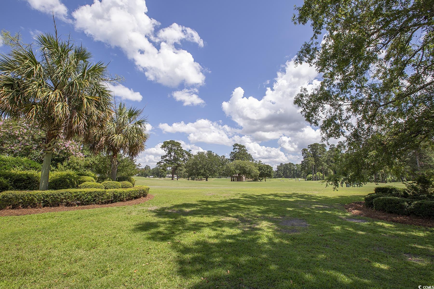 1291 Lee Blvd Property Photo 37