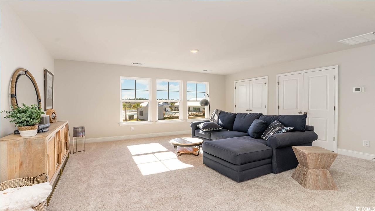 383 Wingspan Ct. Property Photo 16