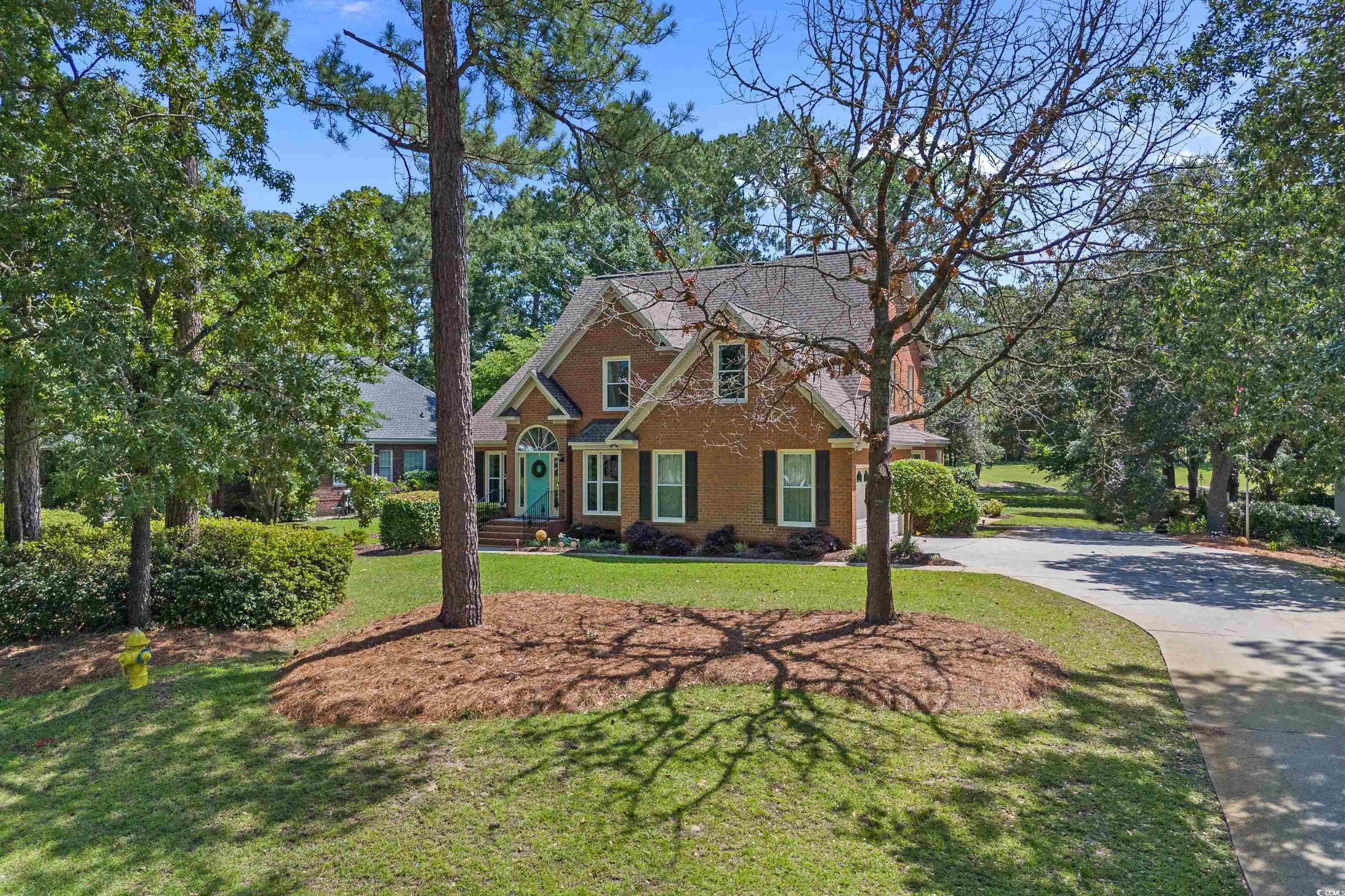 3975 River Hills Dr. Property Photo 1