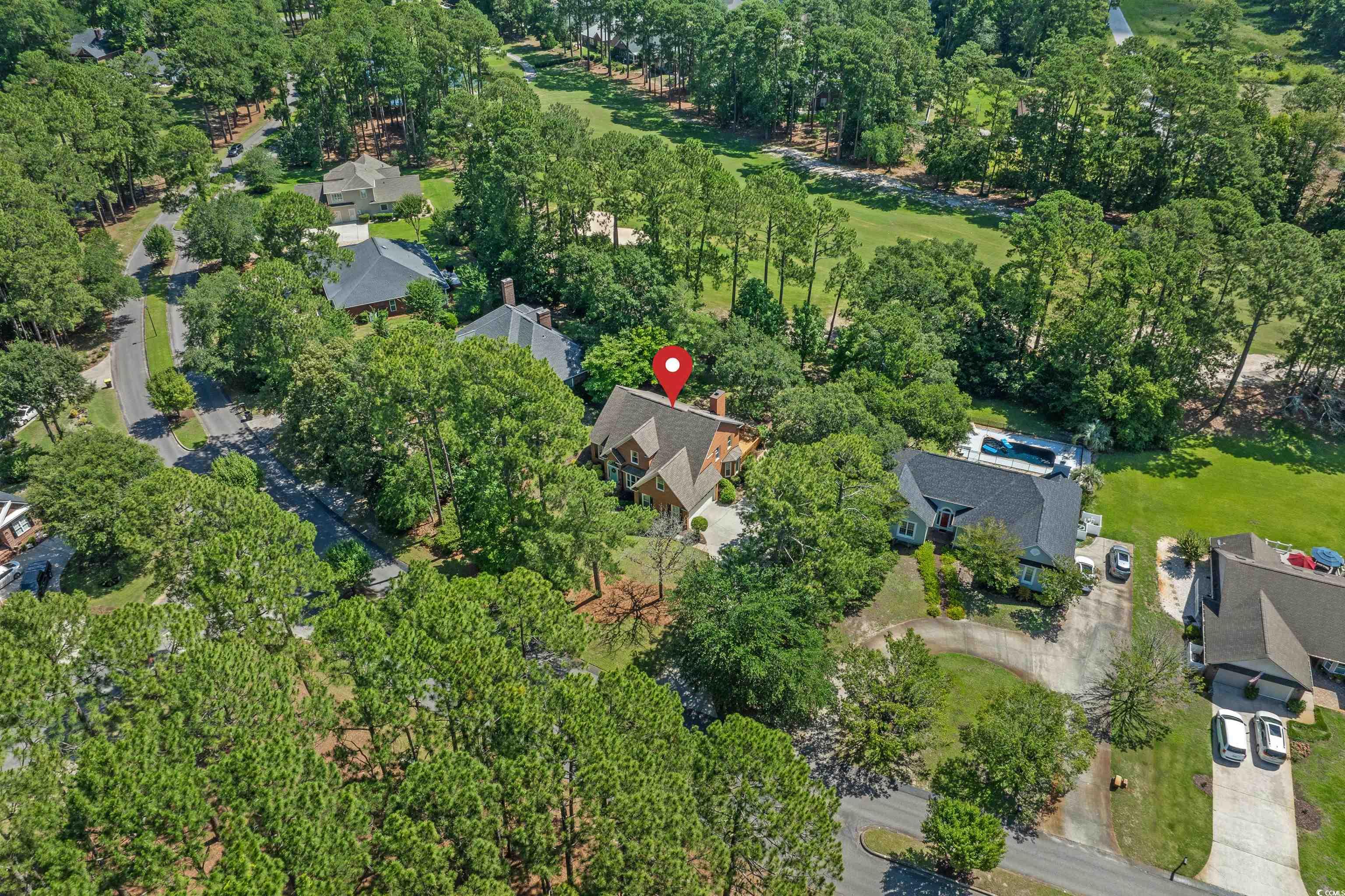 3975 River Hills Dr. Property Photo 3