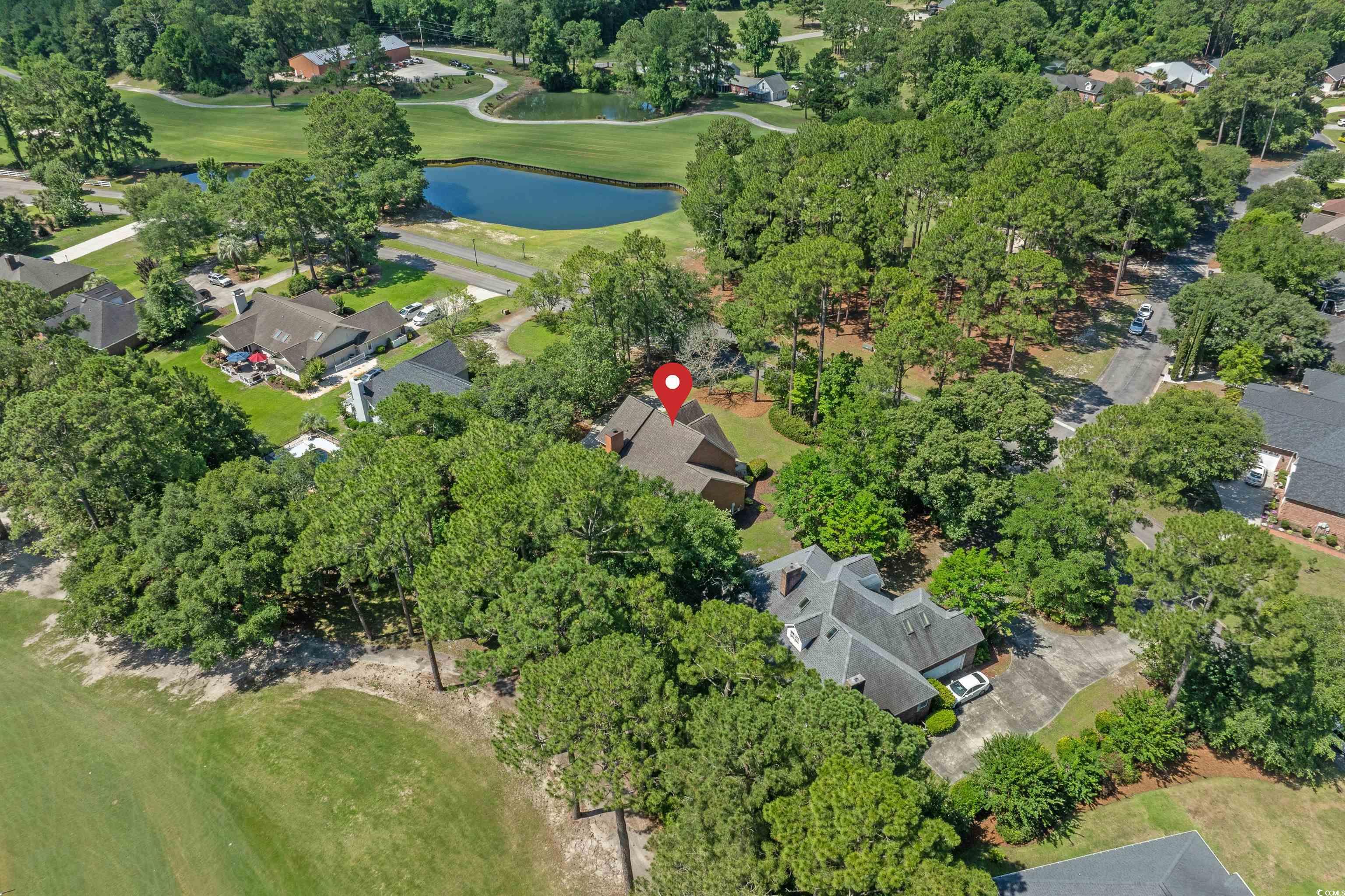 3975 River Hills Dr. Property Photo 4