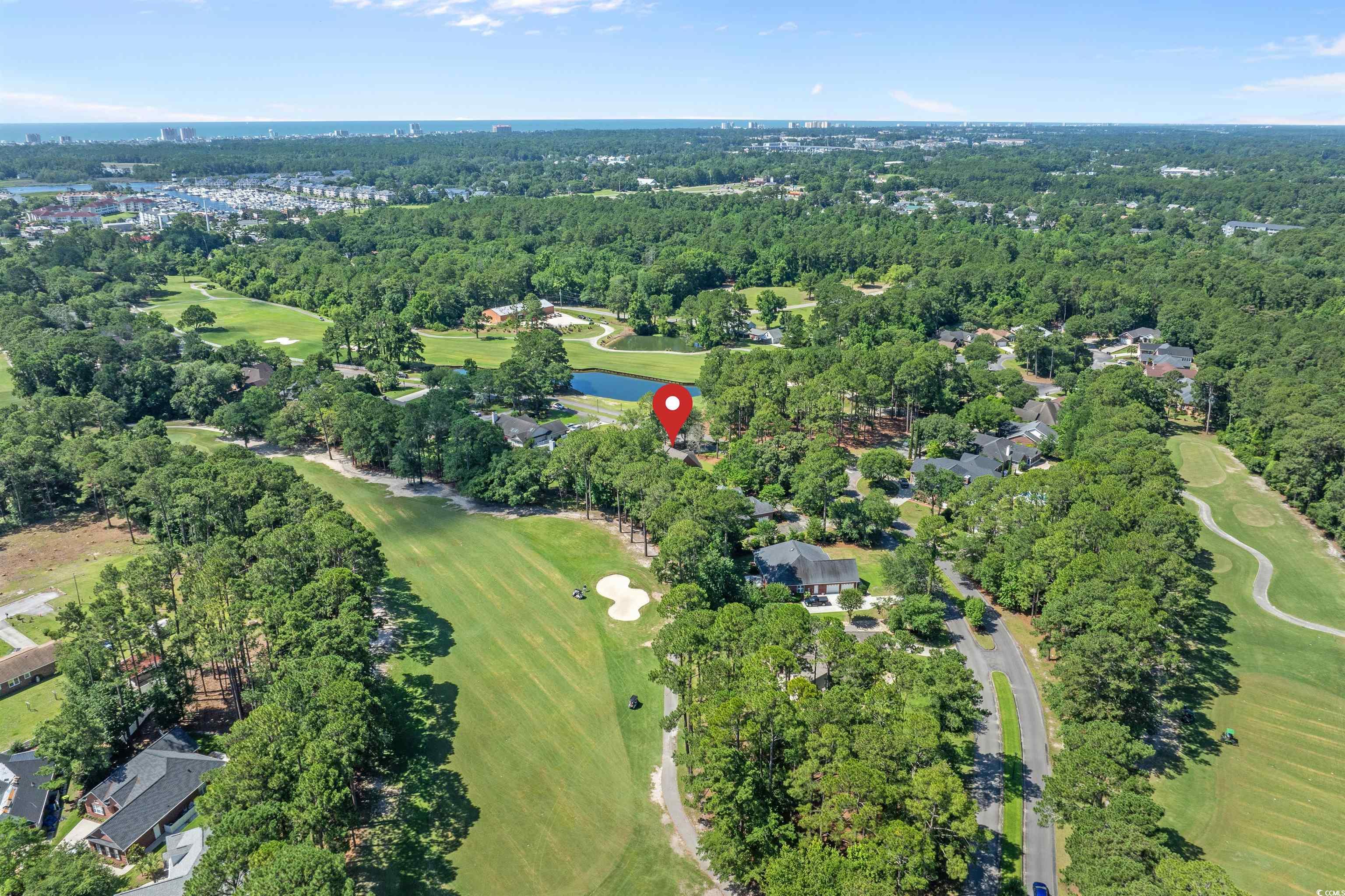 3975 River Hills Dr. Property Photo 5