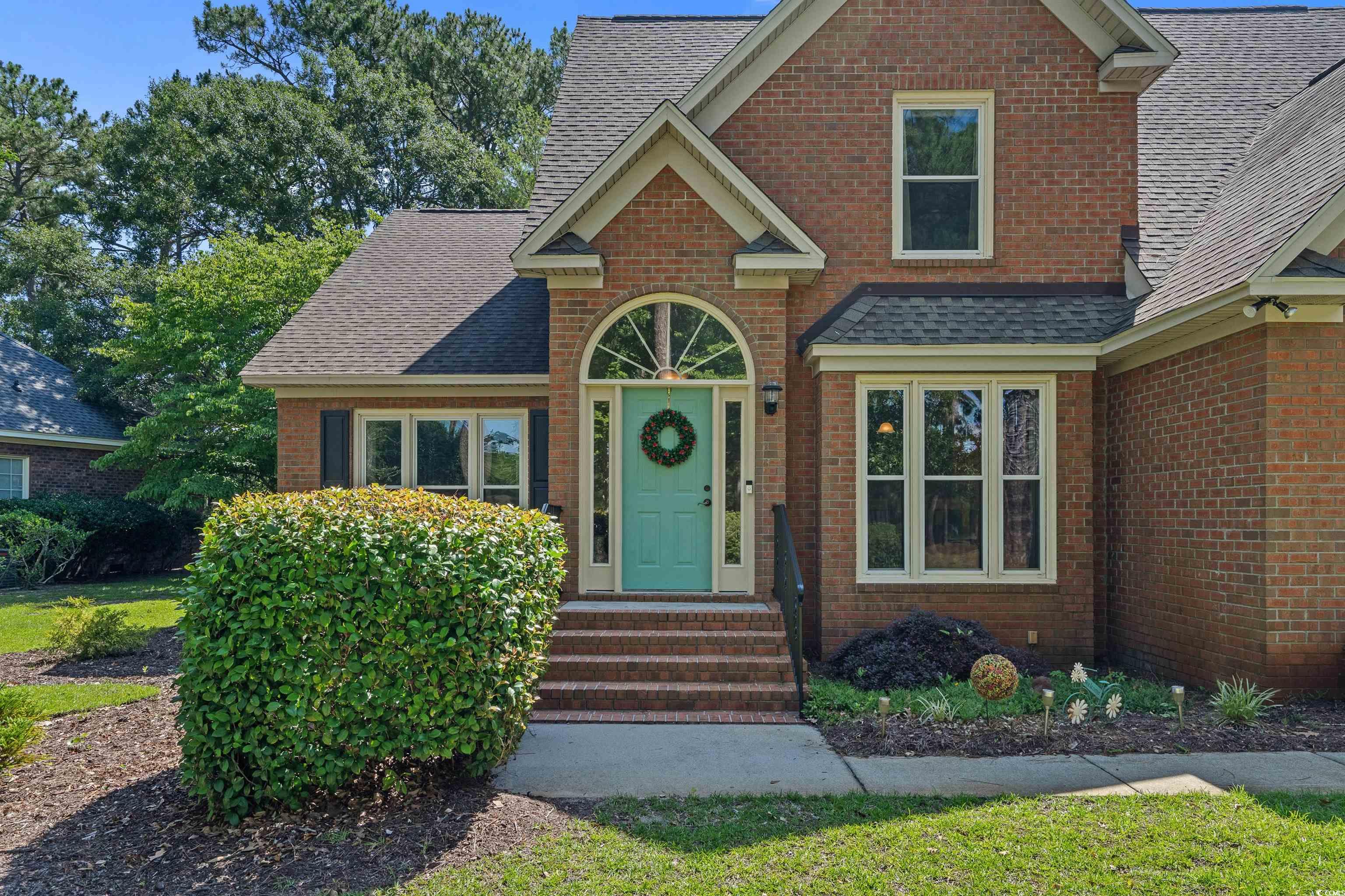 3975 River Hills Dr. Property Photo 6