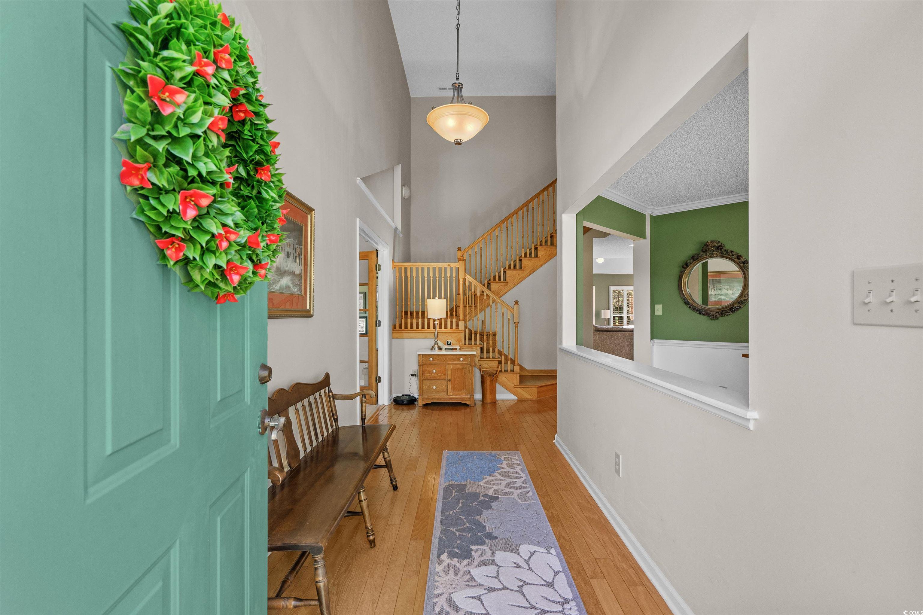 3975 River Hills Dr. Property Photo 7