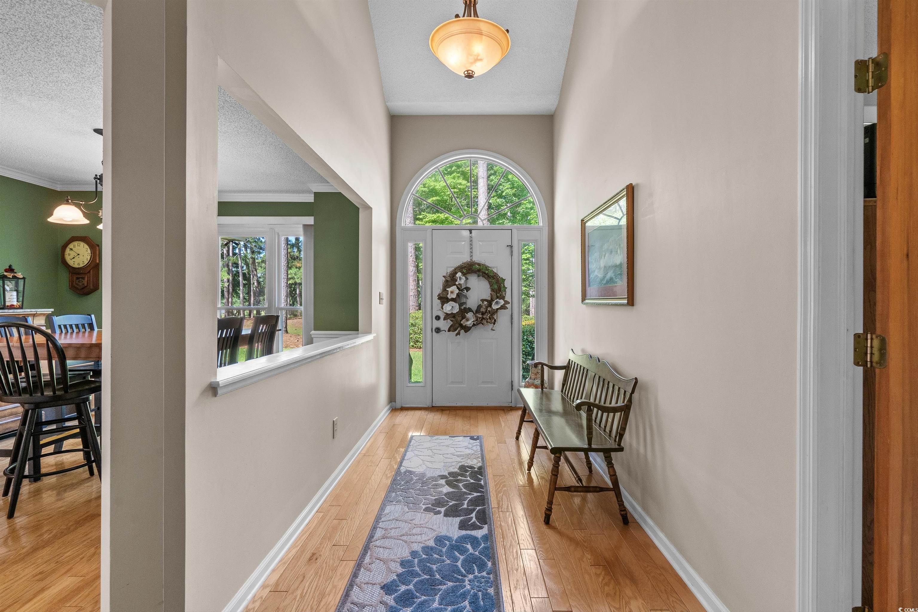 3975 River Hills Dr. Property Photo 8