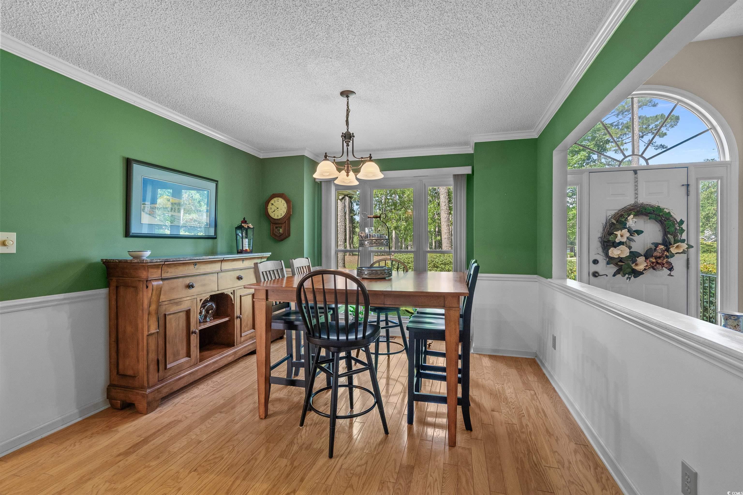 3975 River Hills Dr. Property Photo 10