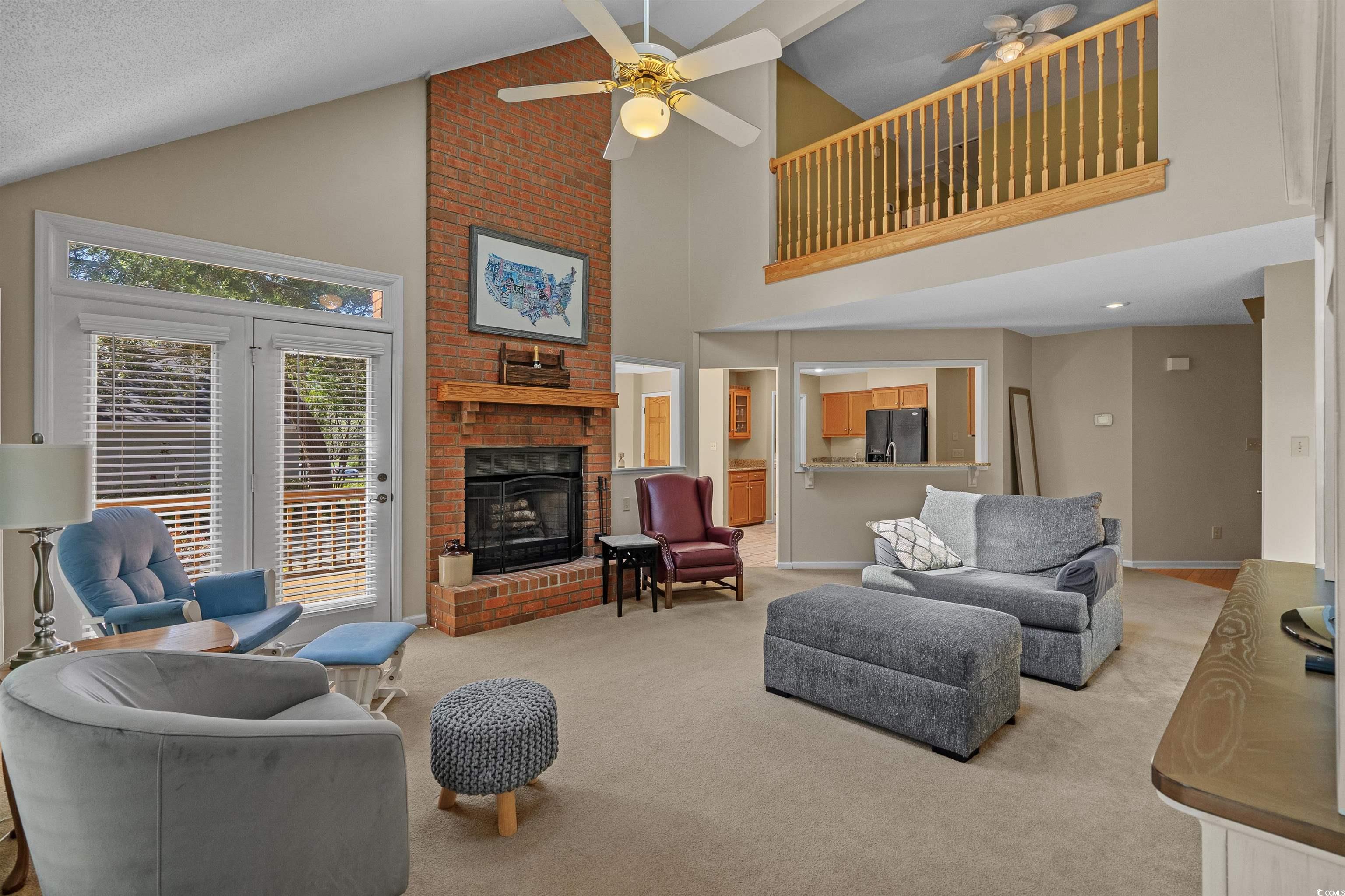 3975 River Hills Dr. Property Photo 13