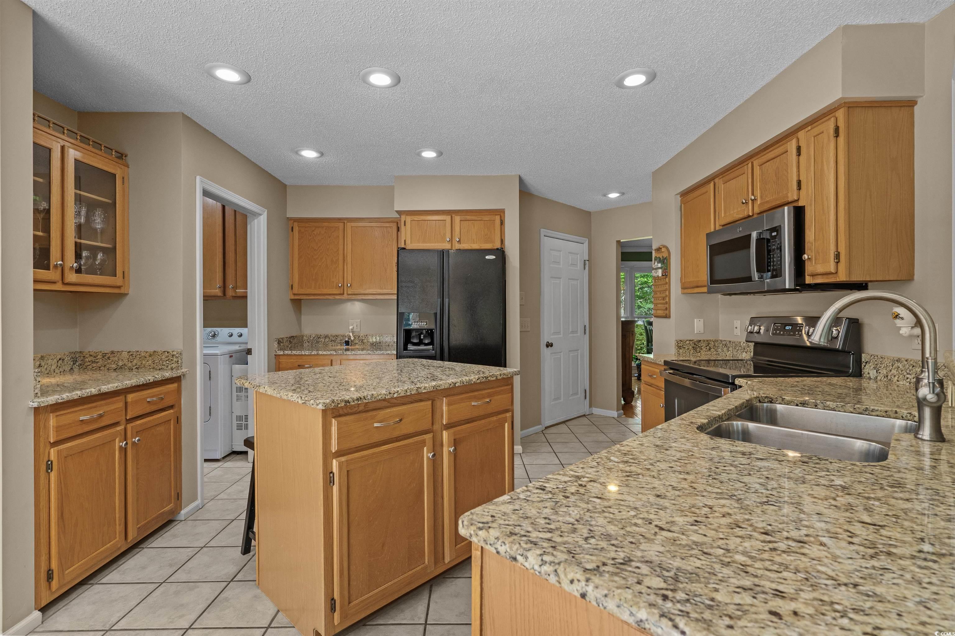 3975 River Hills Dr. Property Photo 15