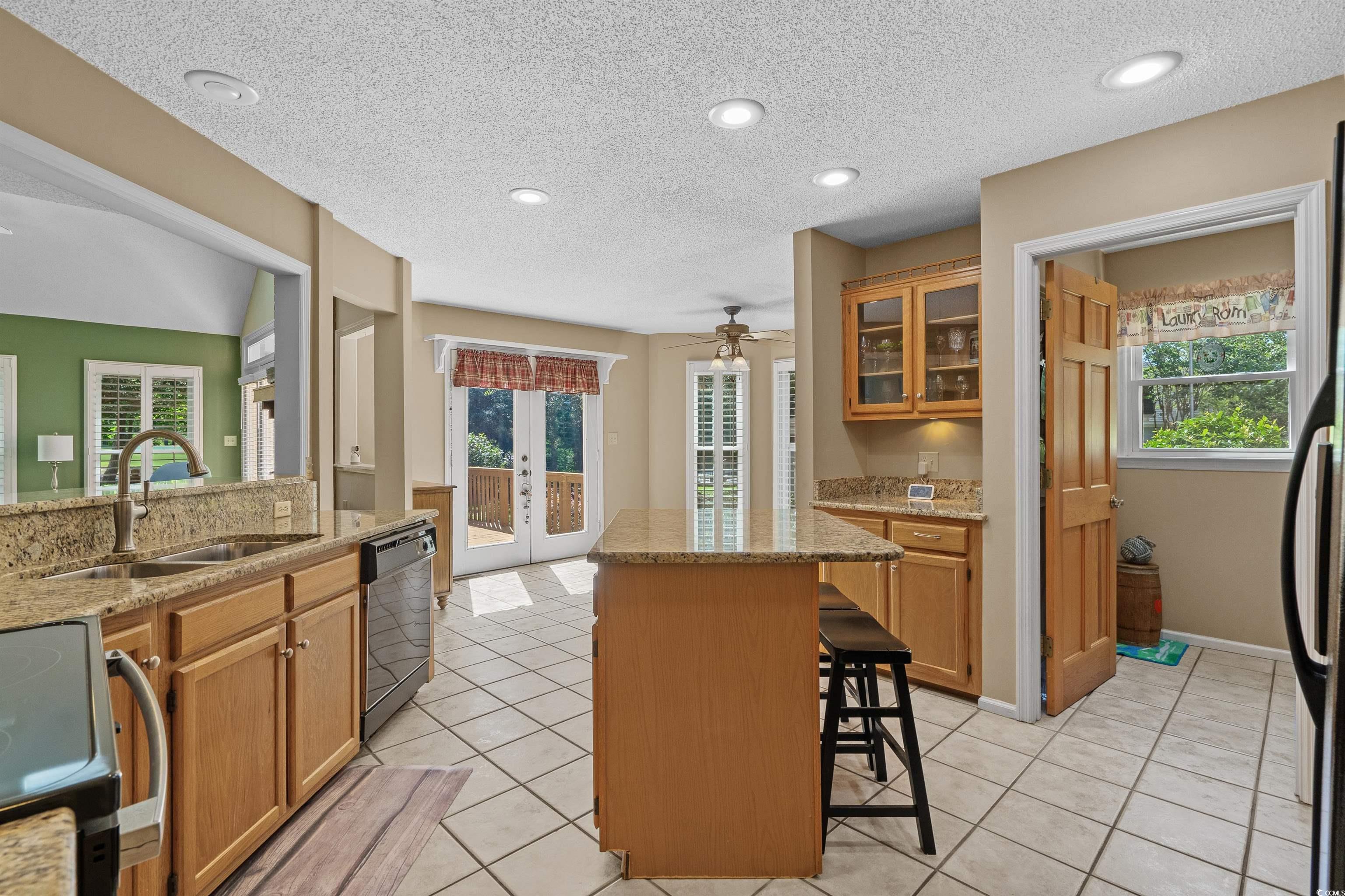 3975 River Hills Dr. Property Photo 17