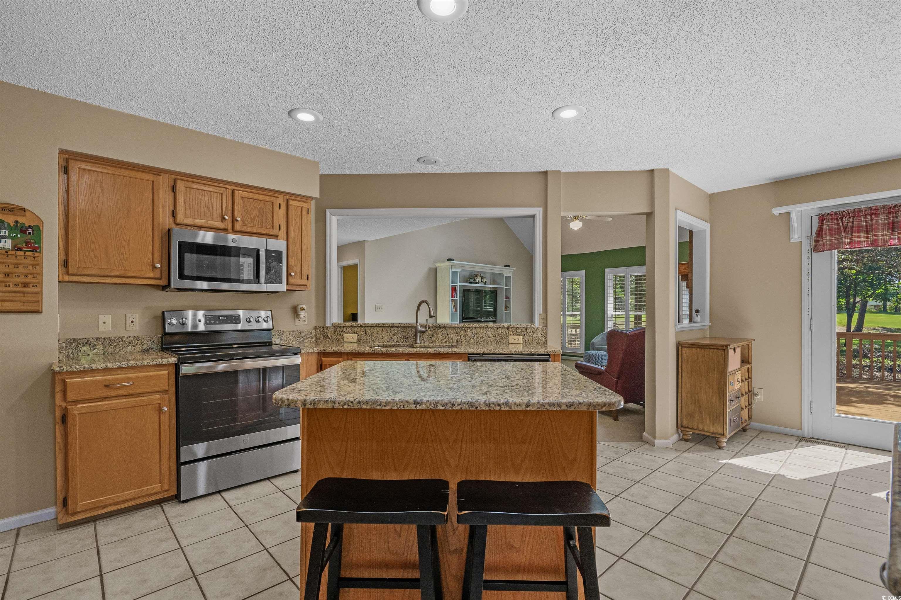 3975 River Hills Dr. Property Photo 18