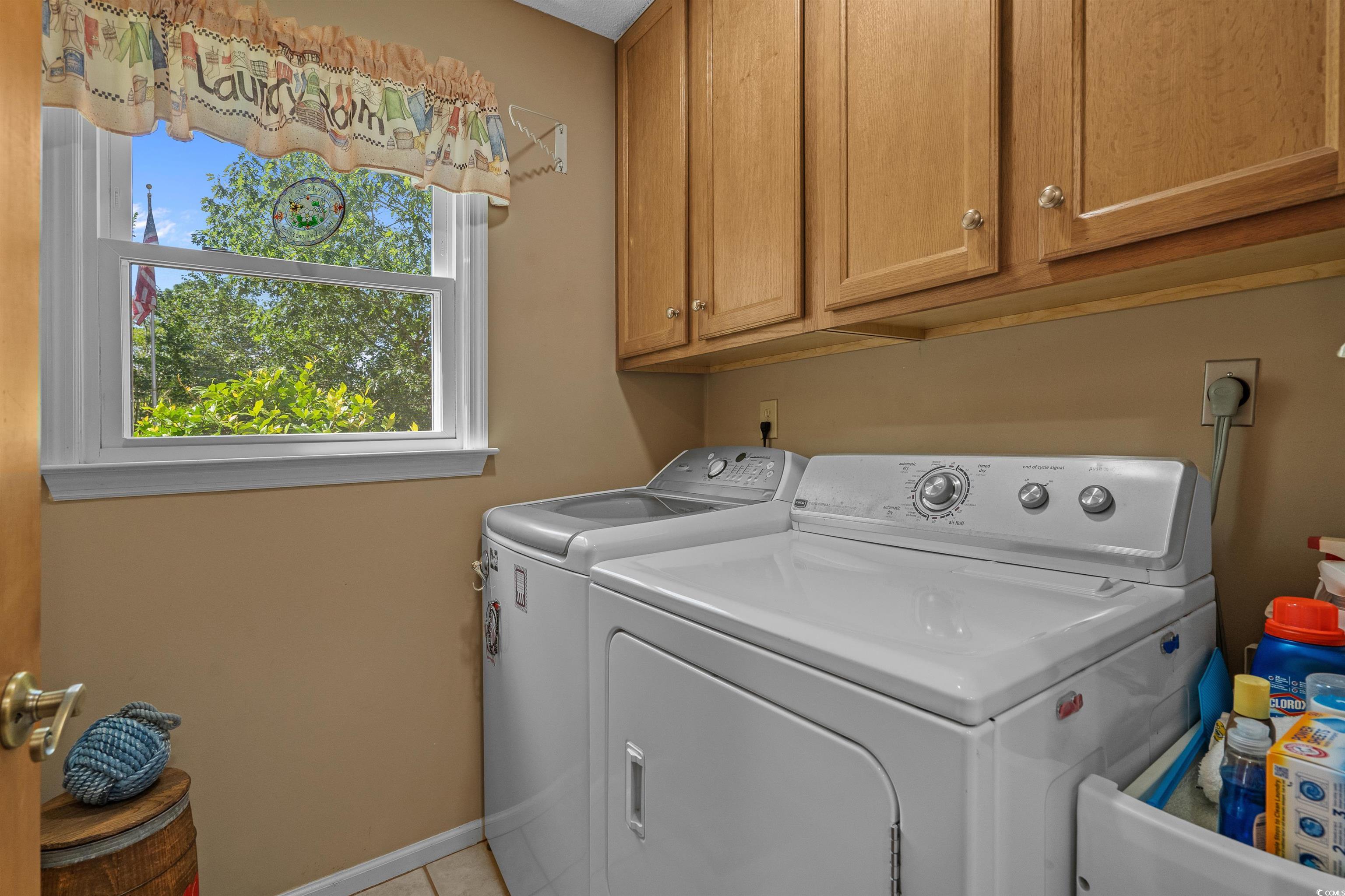 3975 River Hills Dr. Property Photo 20