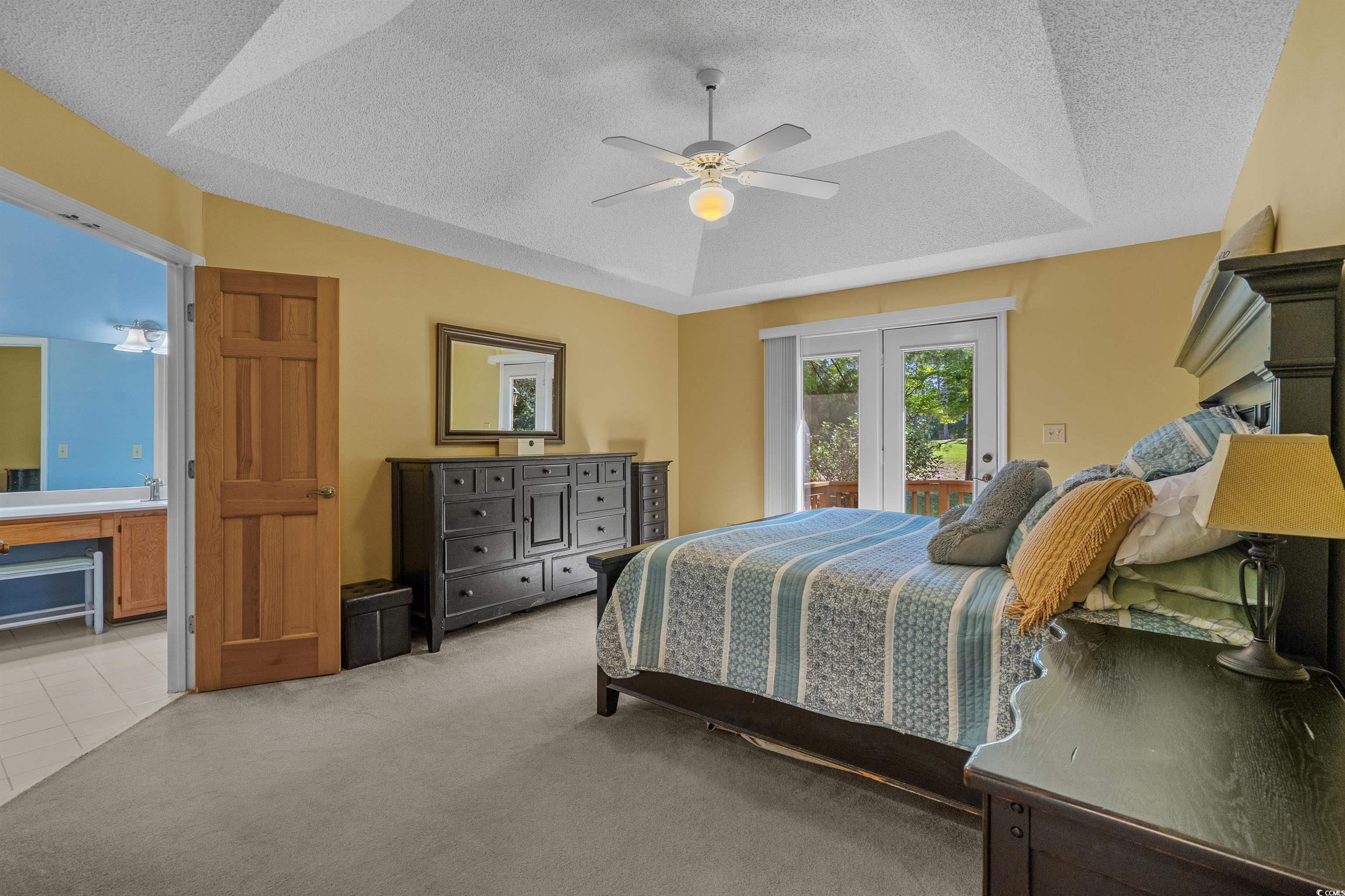 3975 River Hills Dr. Property Photo 21