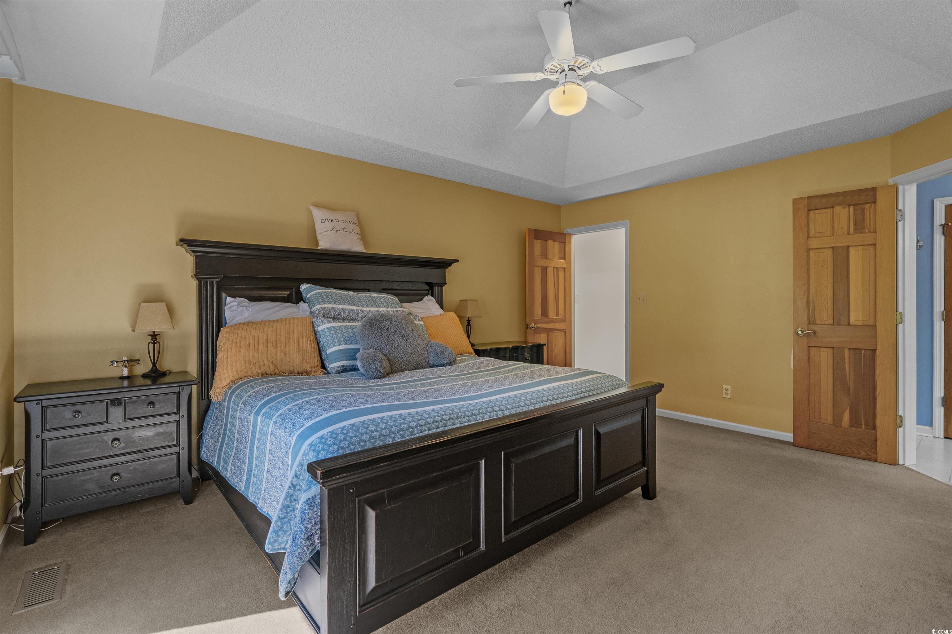 3975 River Hills Dr. Property Photo 22