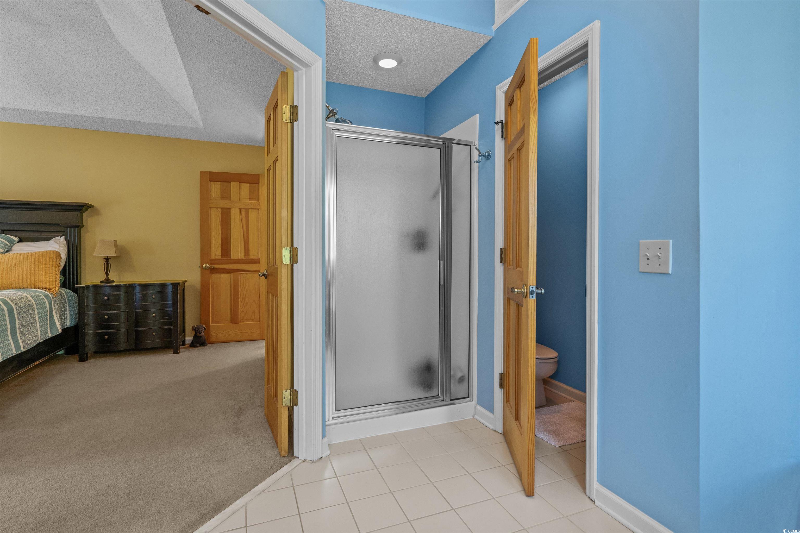 3975 River Hills Dr. Property Photo 24